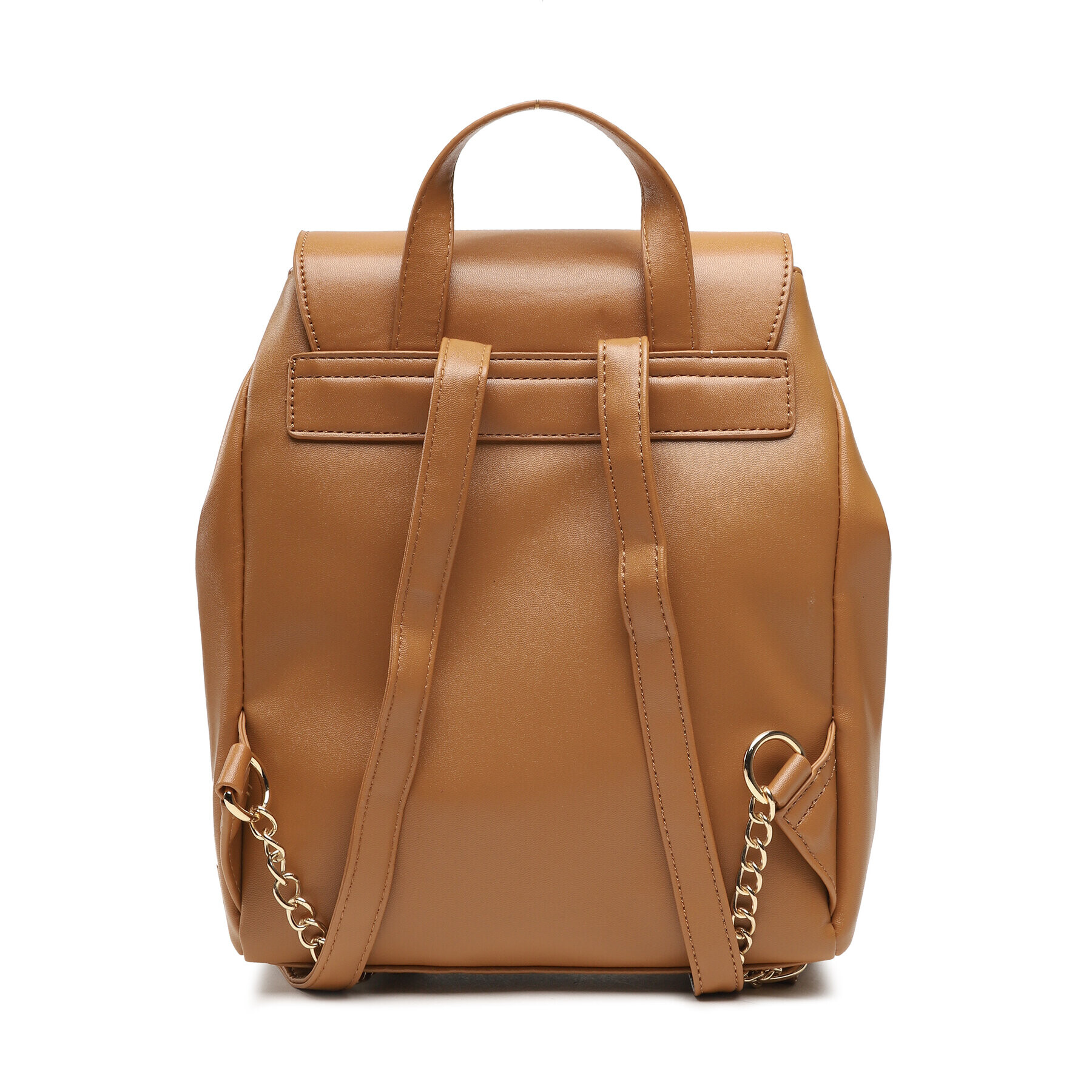 Monnari Раница BAG2500-017 Кафяв - Pepit.bg
