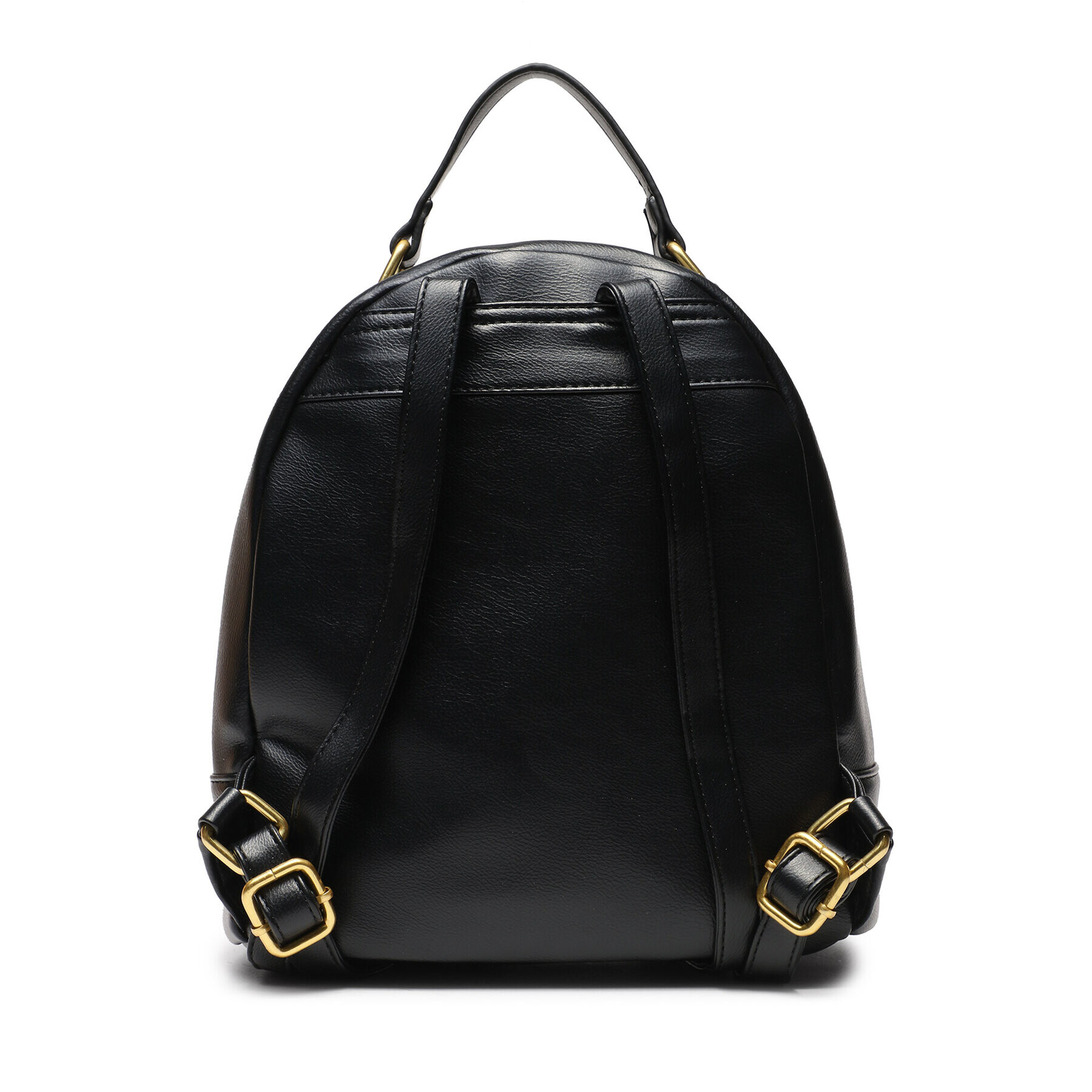 Monnari Раница BAG4040-020 Черен - Pepit.bg