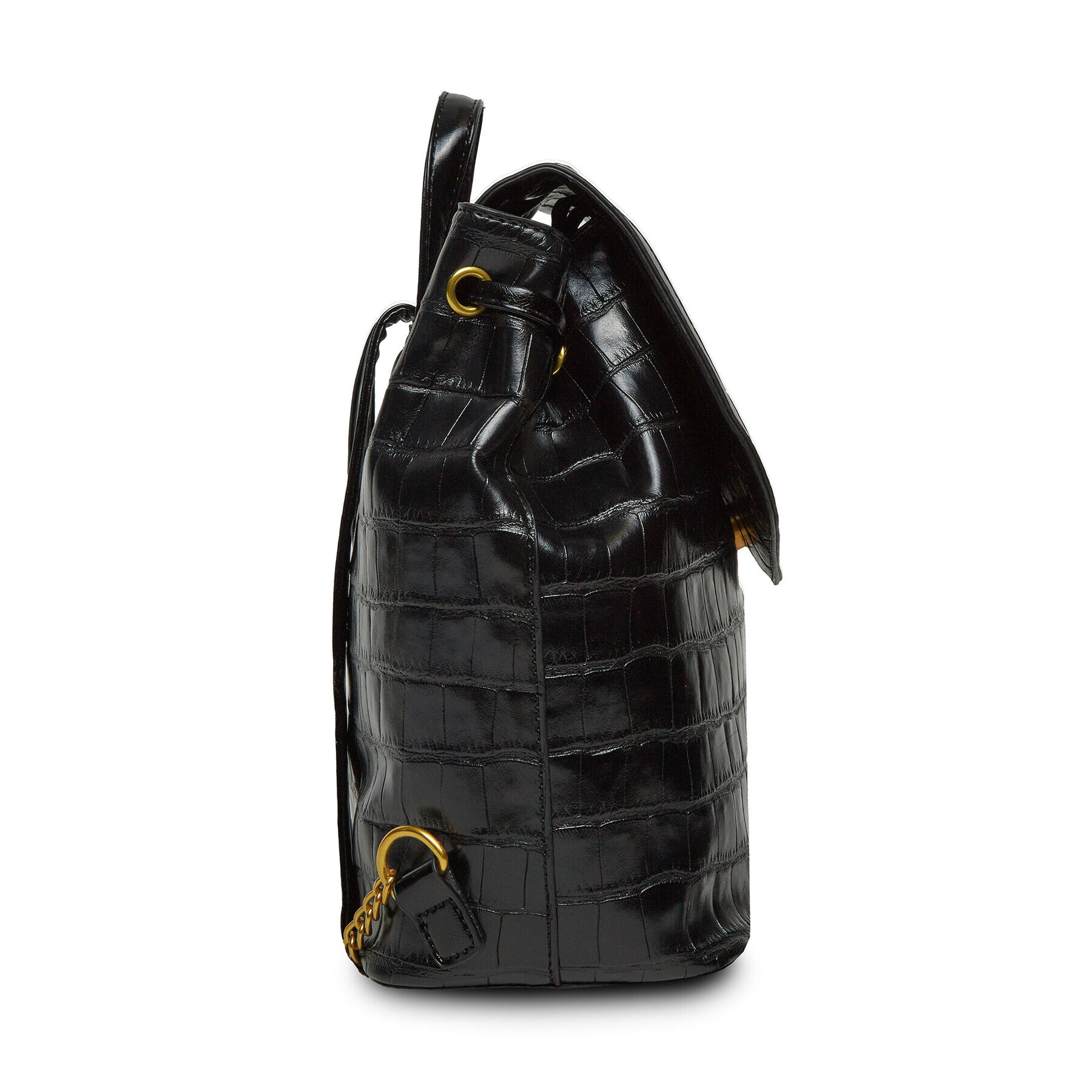 Monnari Раница BAG4150-020 Черен - Pepit.bg