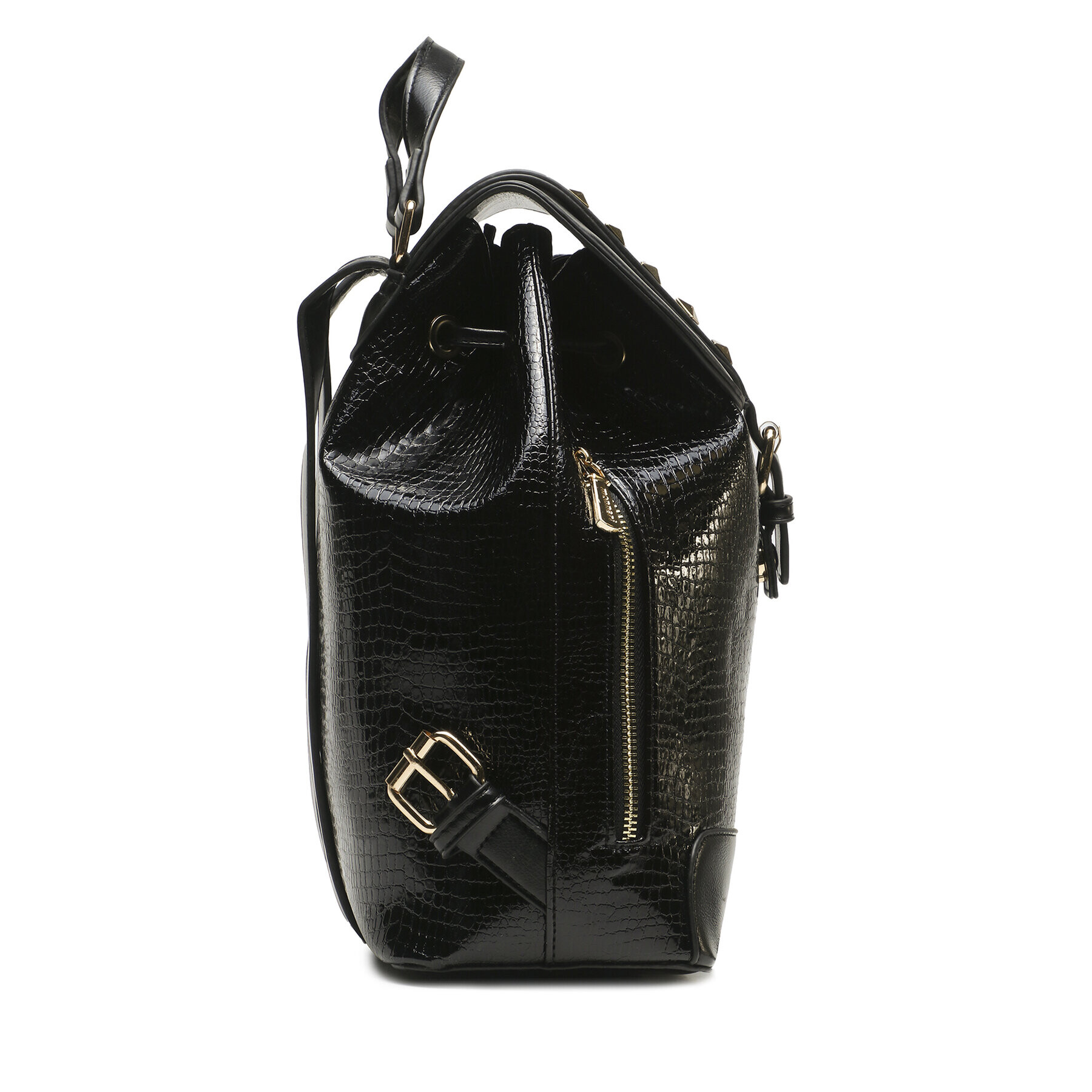 Monnari Раница BAG4450-M20 Черен - Pepit.bg