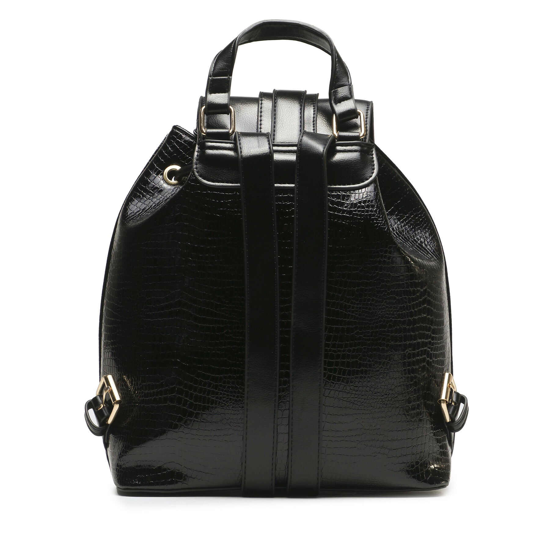 Monnari Раница BAG4450-M20 Черен - Pepit.bg