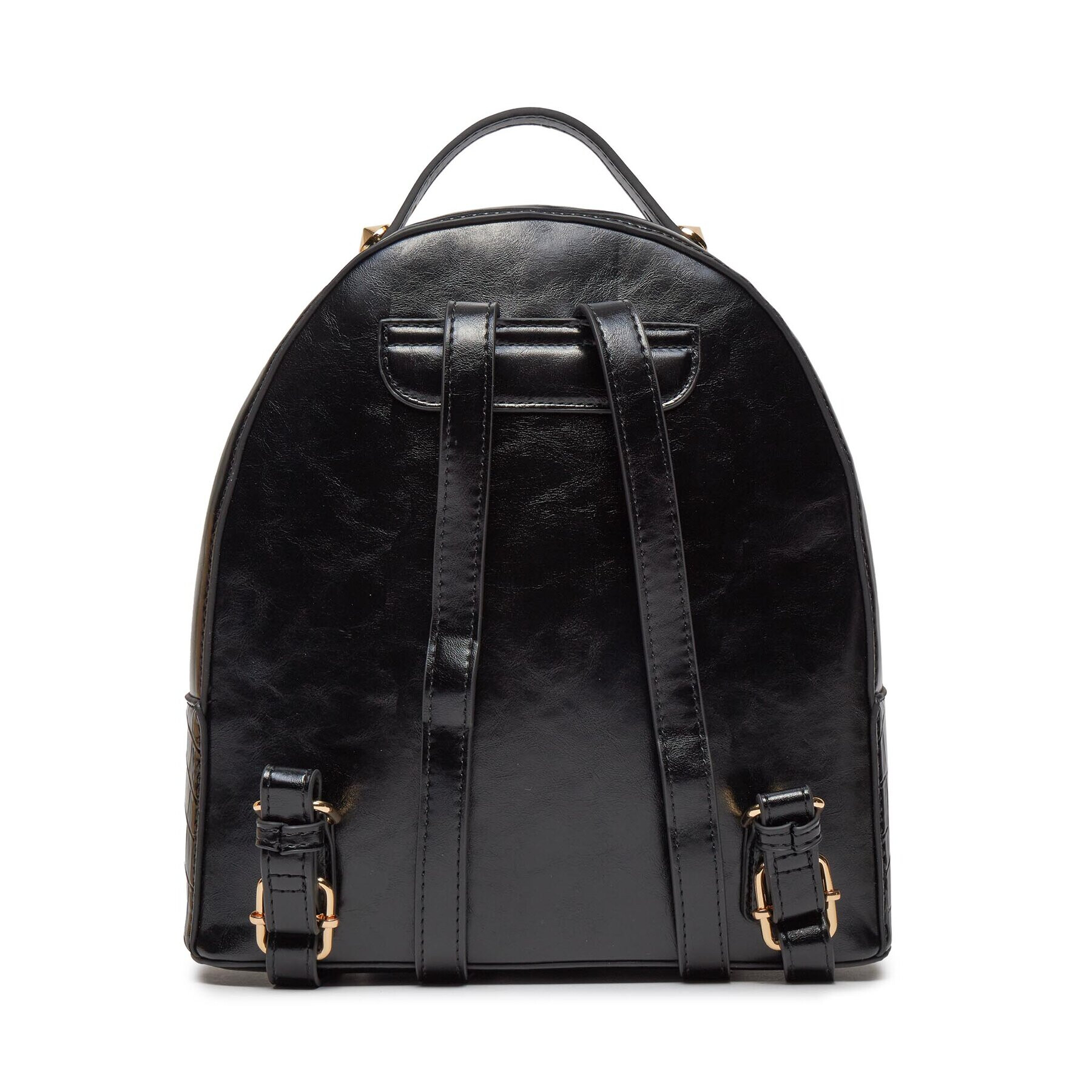 Monnari Раница BAG5280-020 Черен - Pepit.bg