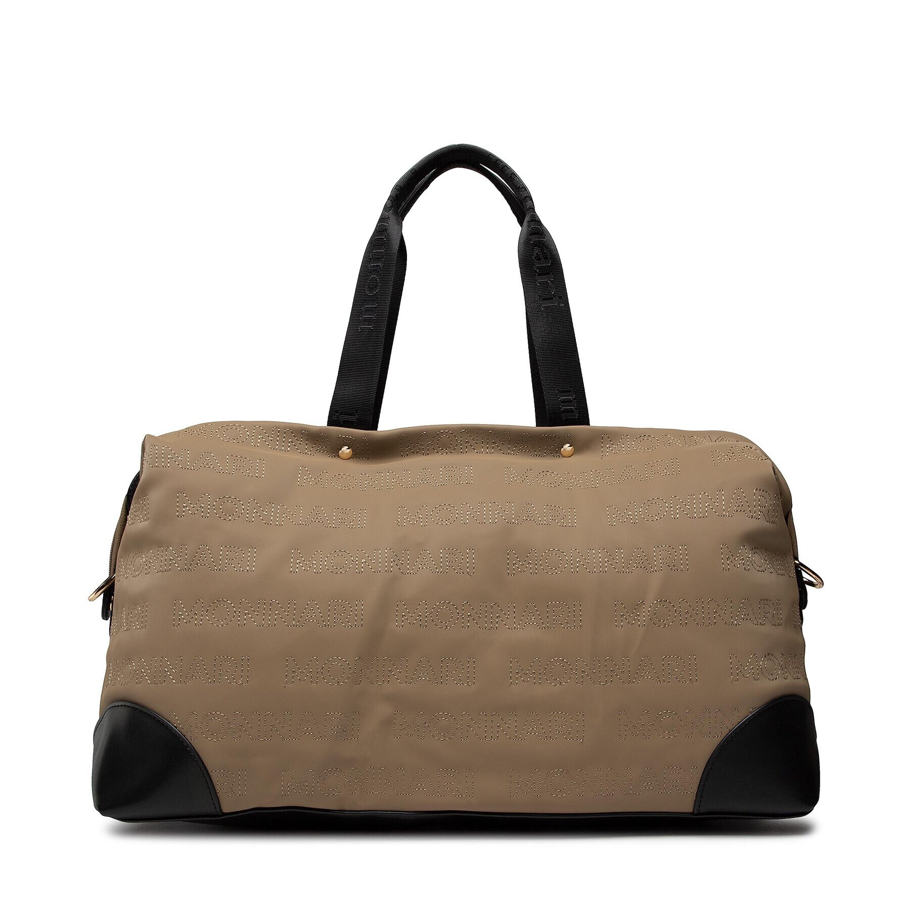 Monnari Сак BAG2290-015 Бежов - Pepit.bg