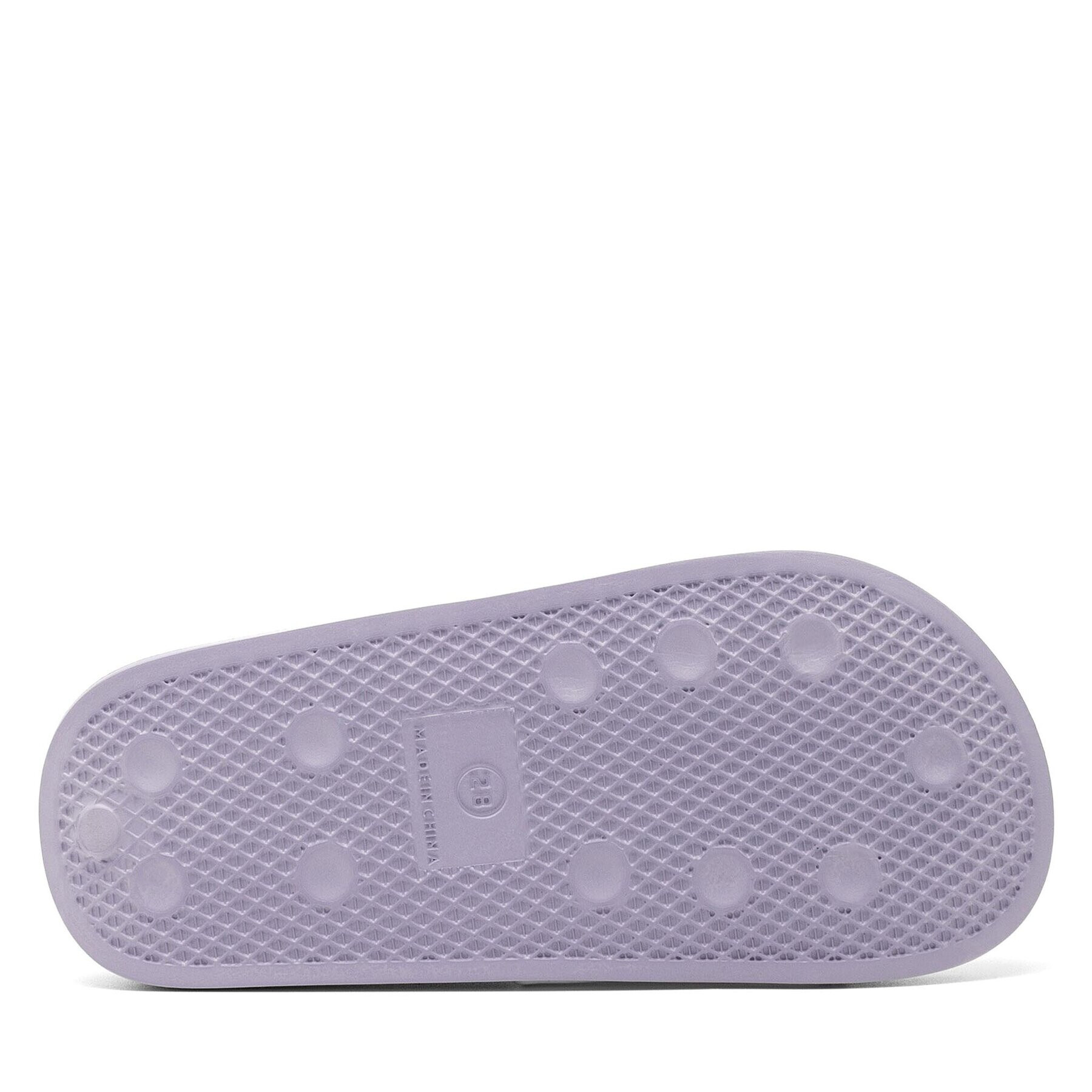 Moomin Чехли SS23_204MMN EO Прозрачен - Pepit.bg