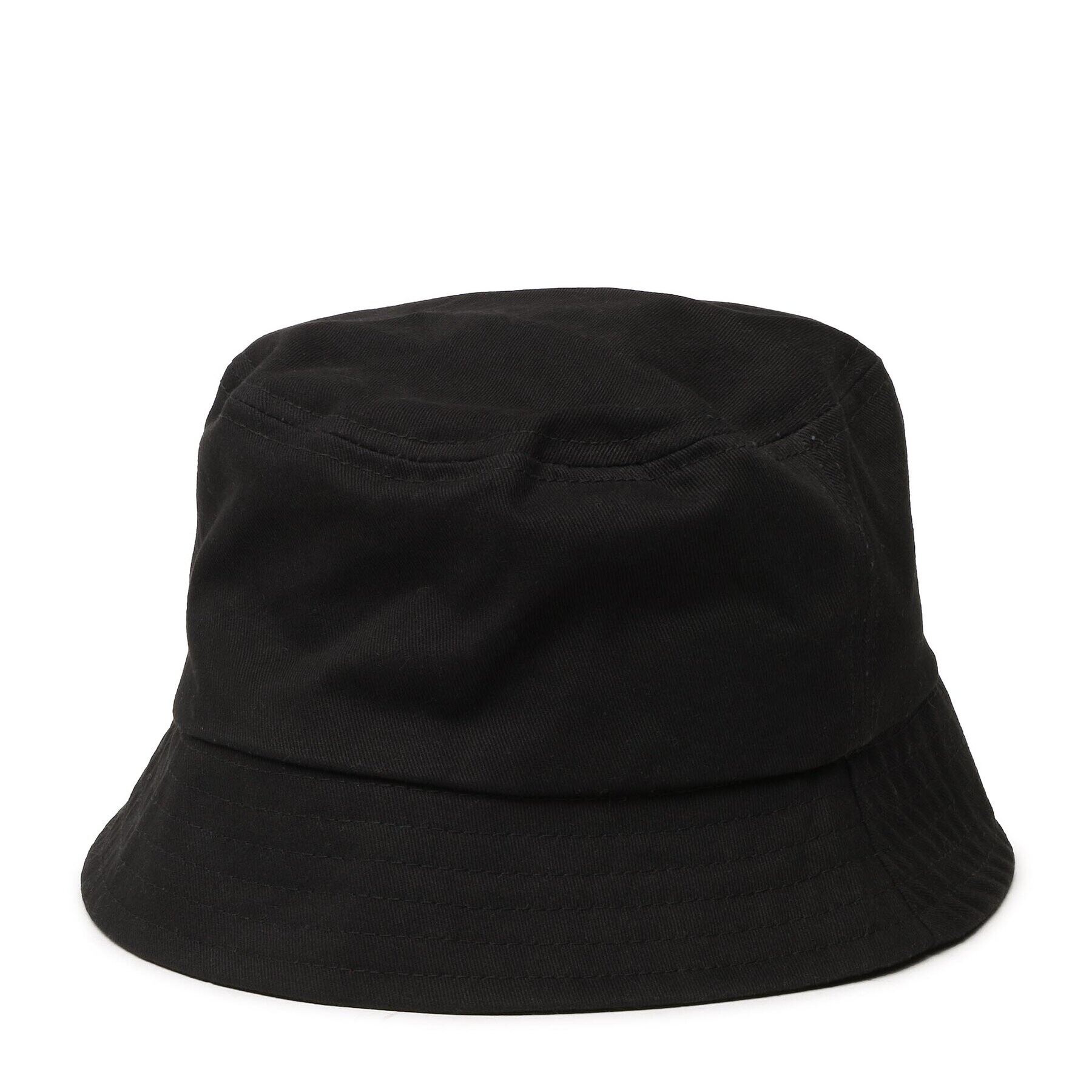 Moomin Капела Bucket ACCCS-SS23-135MMN Черен - Pepit.bg
