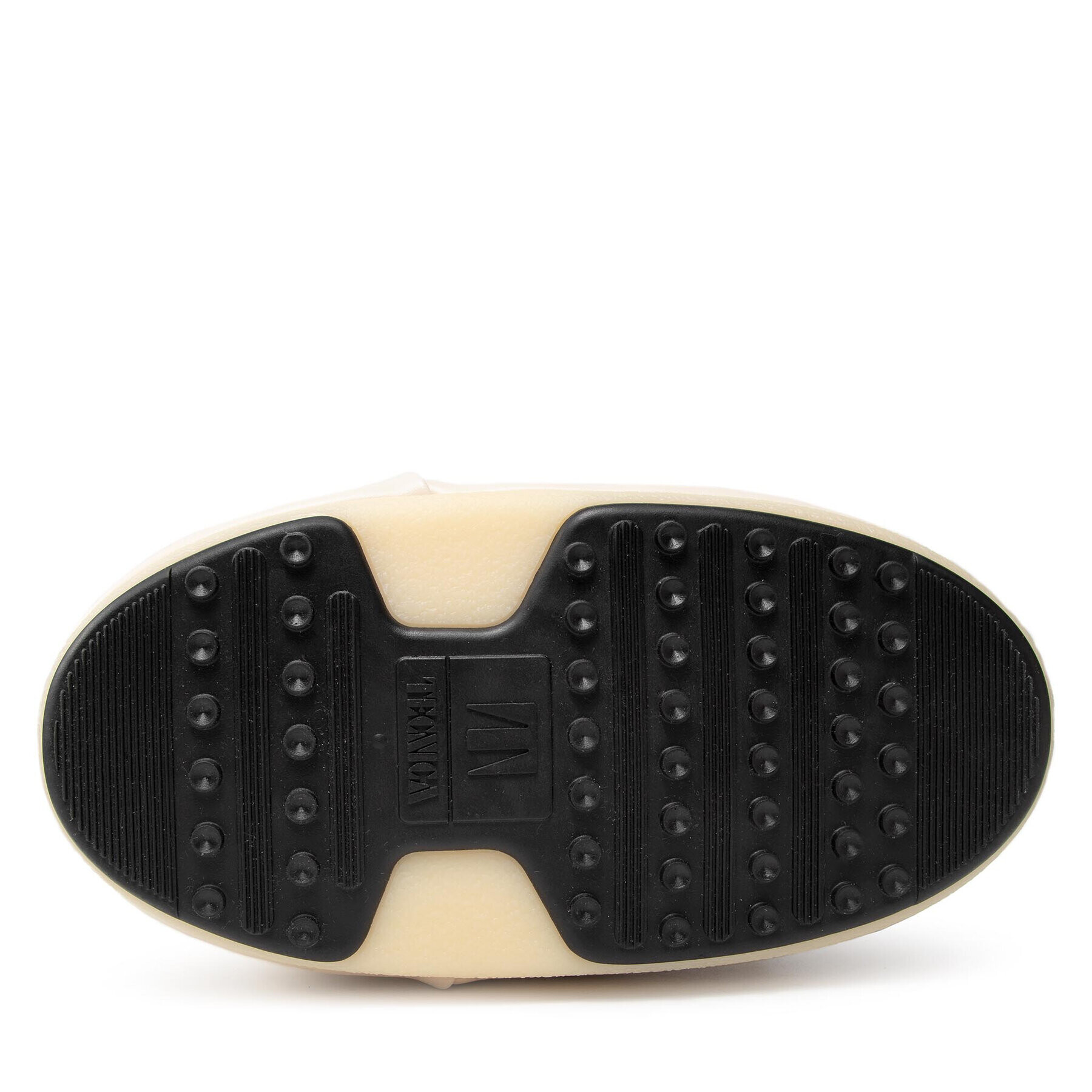 Moon Boot Апрески Classic Low 2 14093400006 Бежов - Pepit.bg