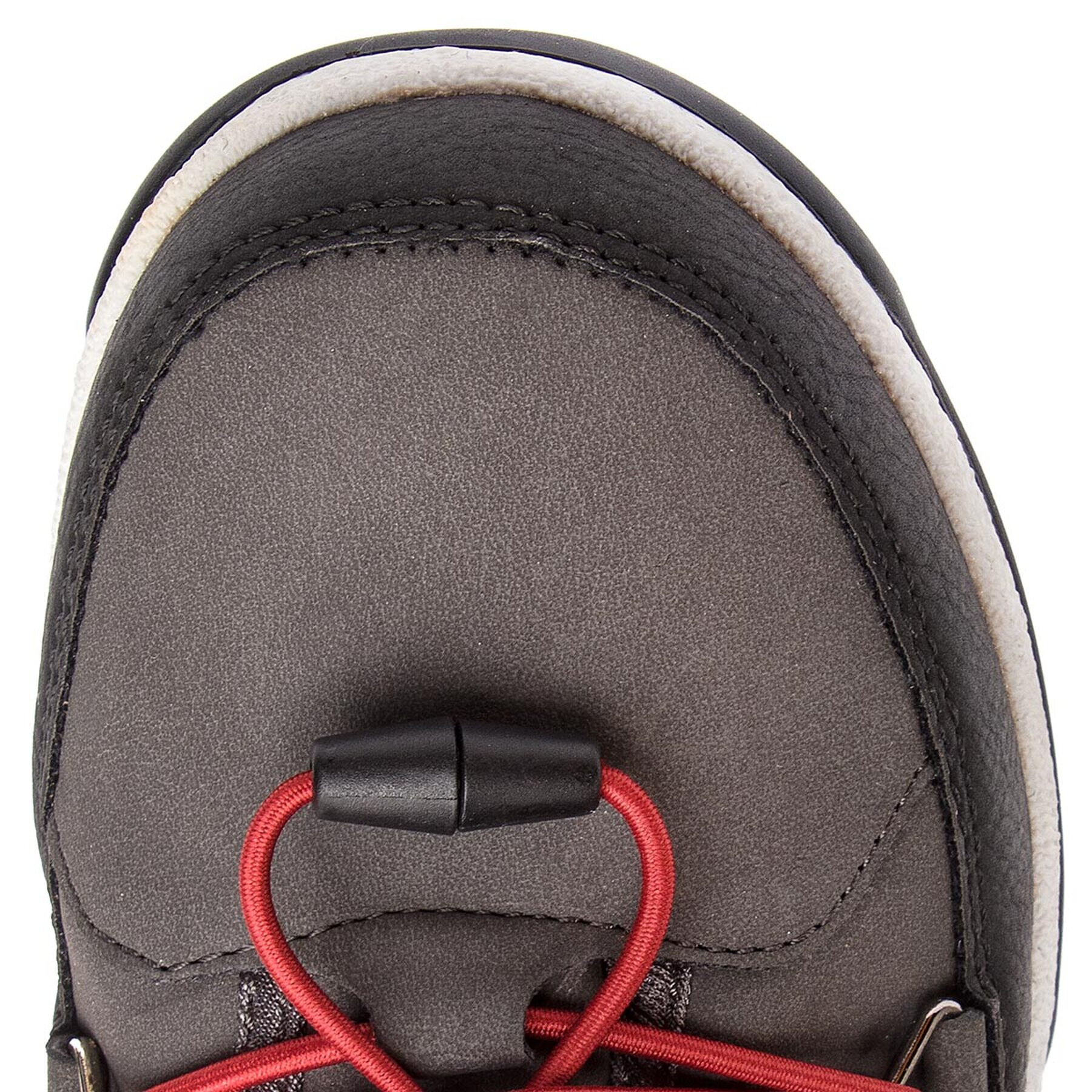 Moon Boot Апрески Jr Boy Boot Wp 34051600002 Сив - Pepit.bg