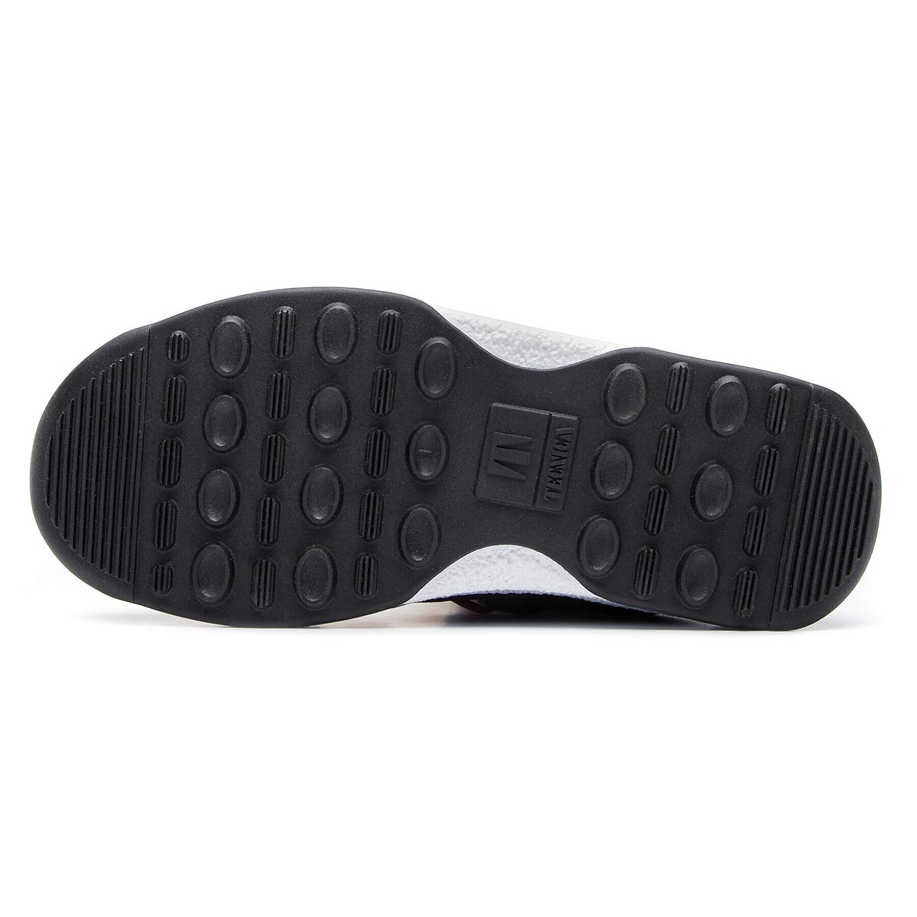 Moon Boot Апрески Jr Boy Boot Wp 34051600002 Сив - Pepit.bg