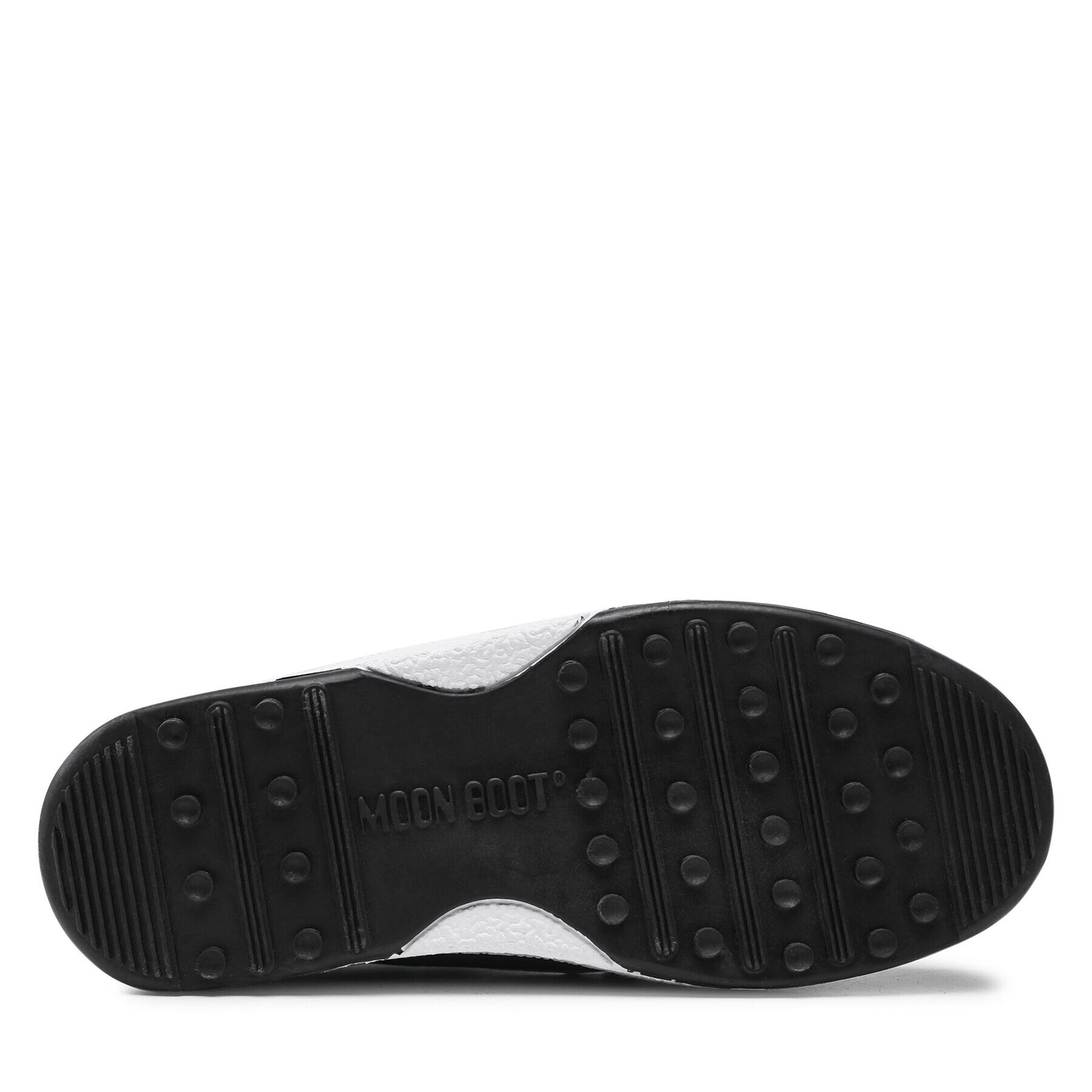 Moon Boot Апрески Jr Boy Mid Wp 2 34052500002 S Сив - Pepit.bg