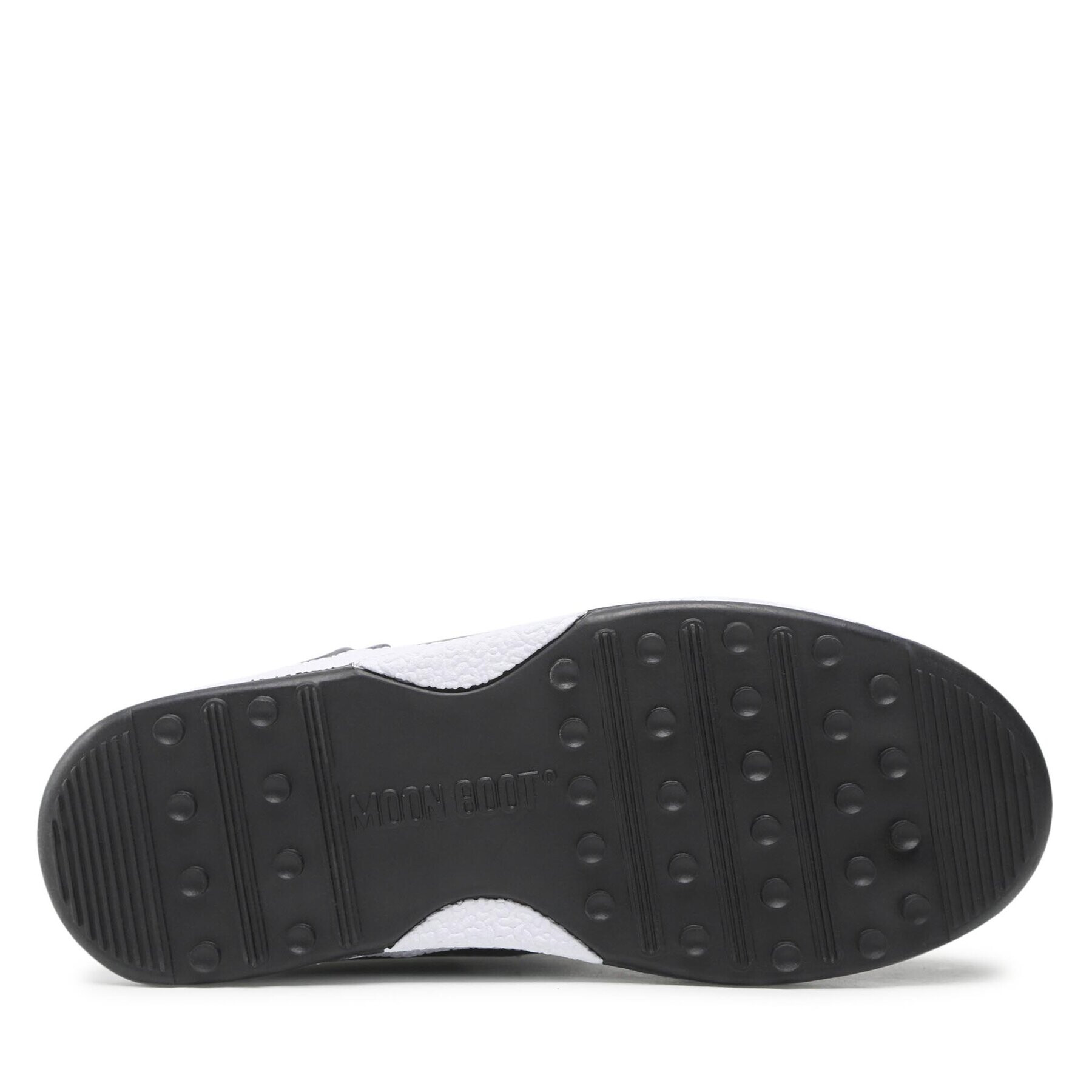 Moon Boot Апрески Jr Boy Sport 34052700 Тъмносин - Pepit.bg
