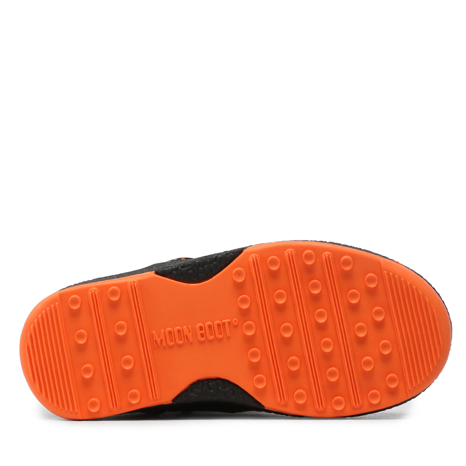 Moon Boot Апрески Jr Boy Sport 340527000001 Черен - Pepit.bg