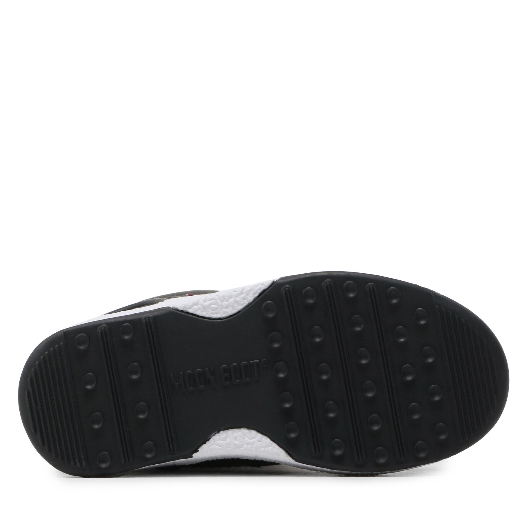 Moon Boot Апрески Jr Boy Sport 34052700004 Сив - Pepit.bg