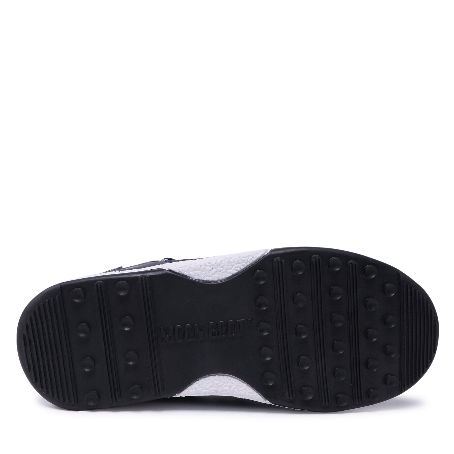 Moon Boot Апрески Jr Boy Sport Wp 34051300002 D Тъмносин - Pepit.bg