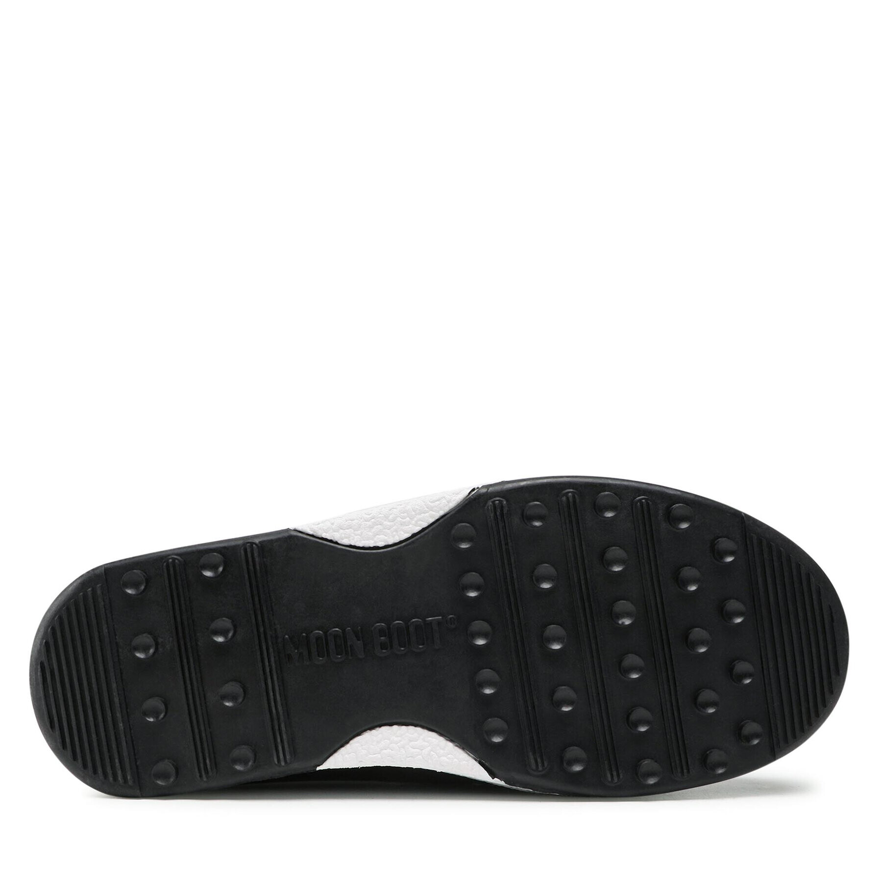 Moon Boot Апрески Jr Boy Sport Wp 34051300005 D Сив - Pepit.bg