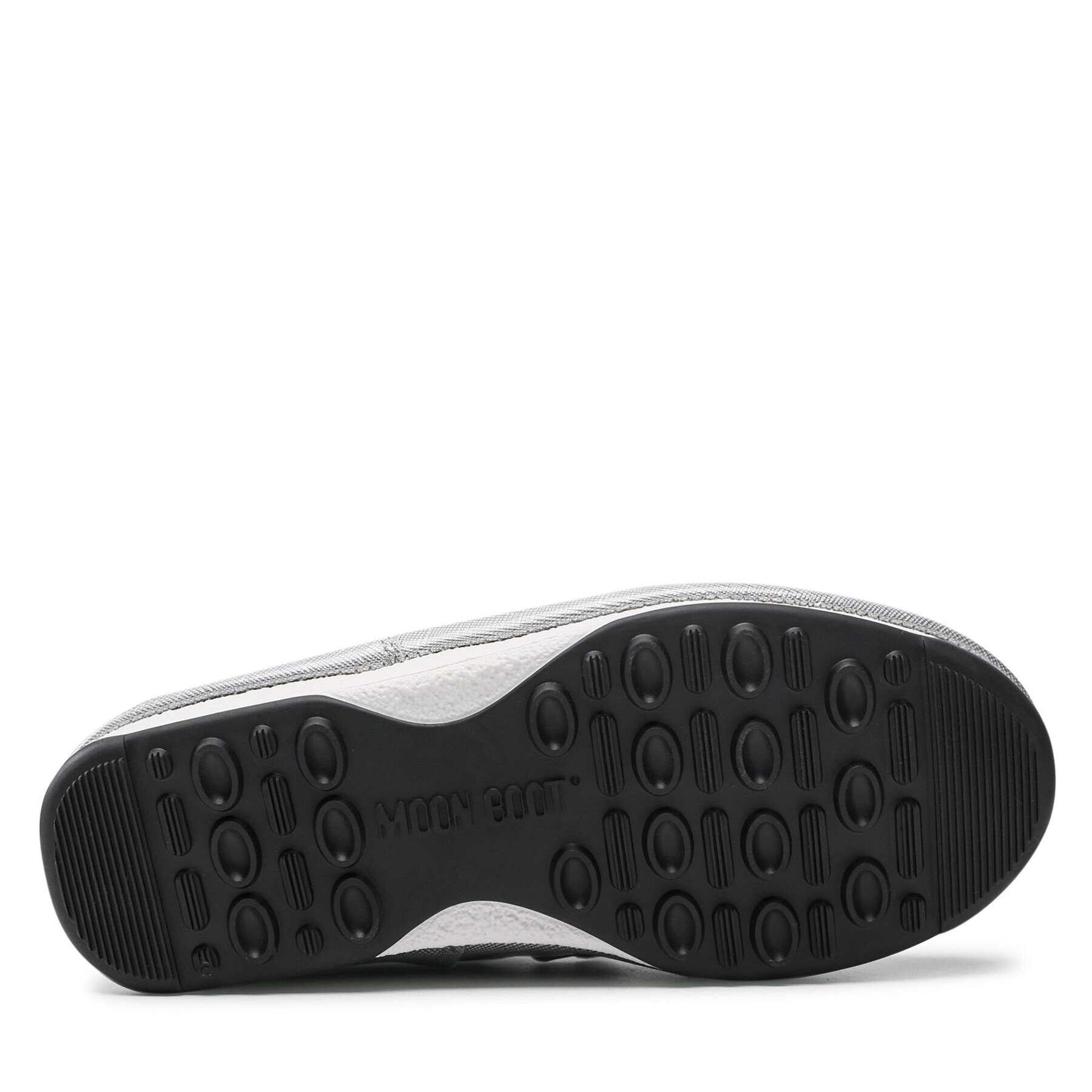 Moon Boot Апрески Low Pillow Wp 24010100002 Сребрист - Pepit.bg
