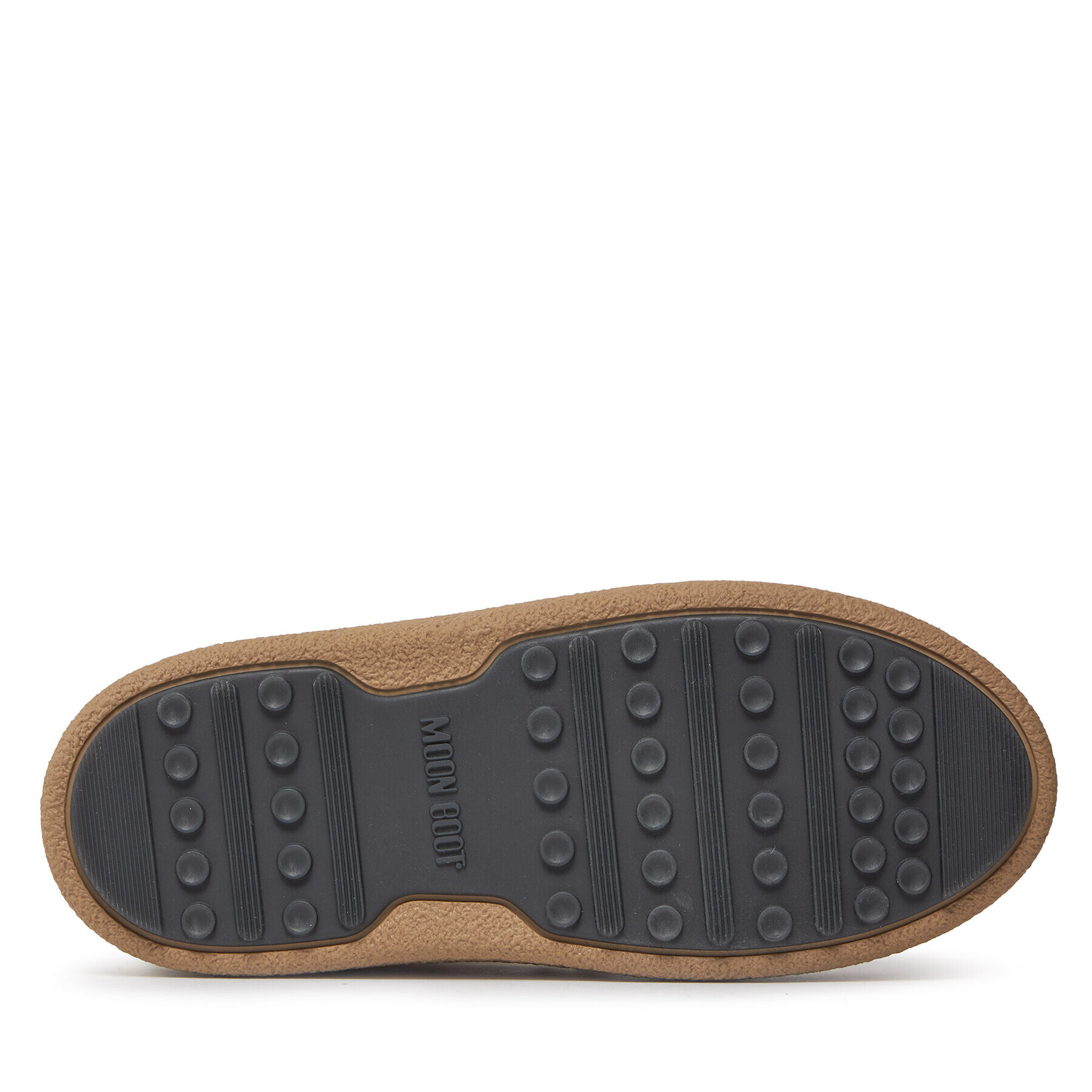 Moon Boot Апрески Ltrack Low Nylon Wp 24500800002 Бял - Pepit.bg