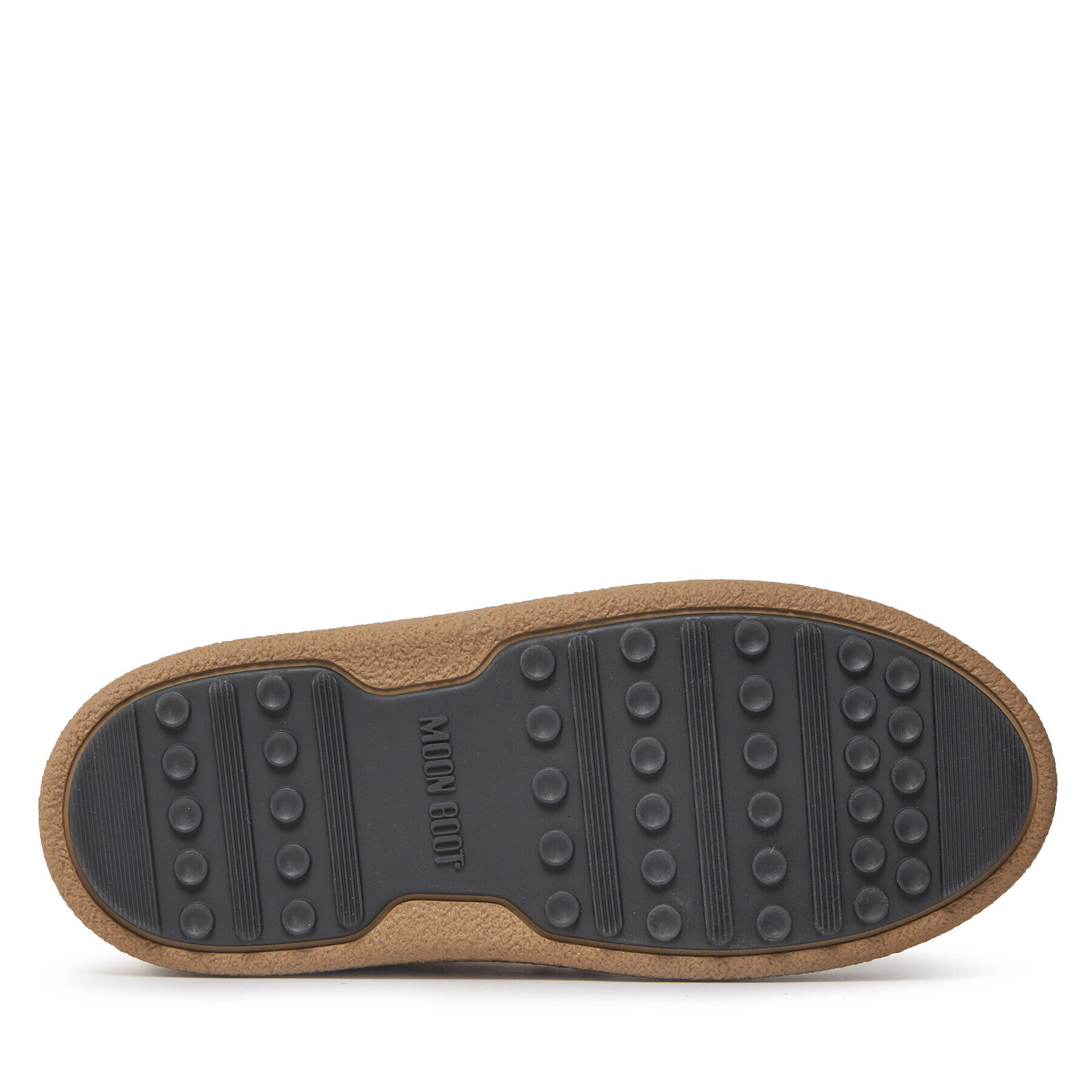 Moon Boot Апрески Ltrack Polar 24501000003 Розов - Pepit.bg
