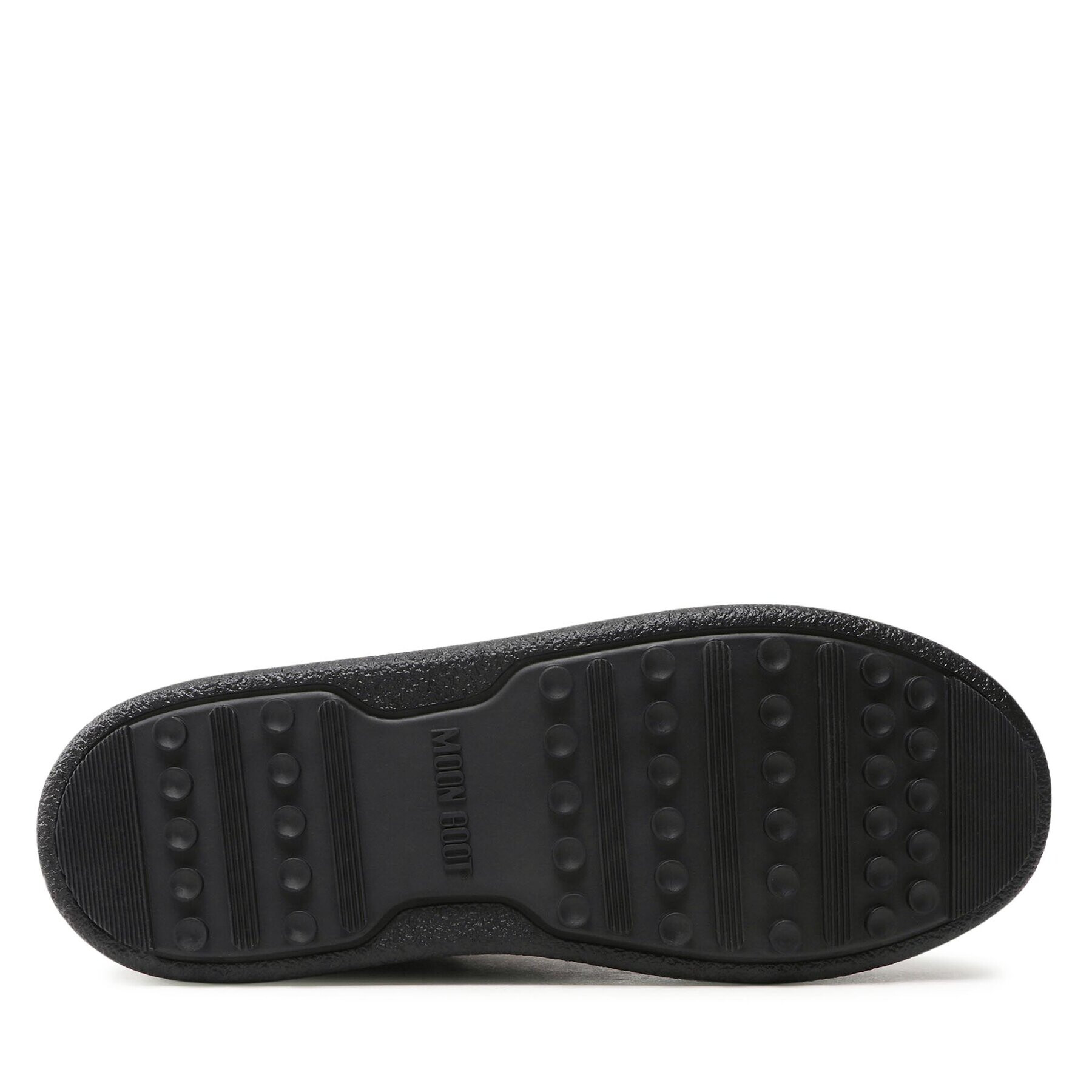 Moon Boot Апрески Mtrack Polar 24400800002 Зелен - Pepit.bg