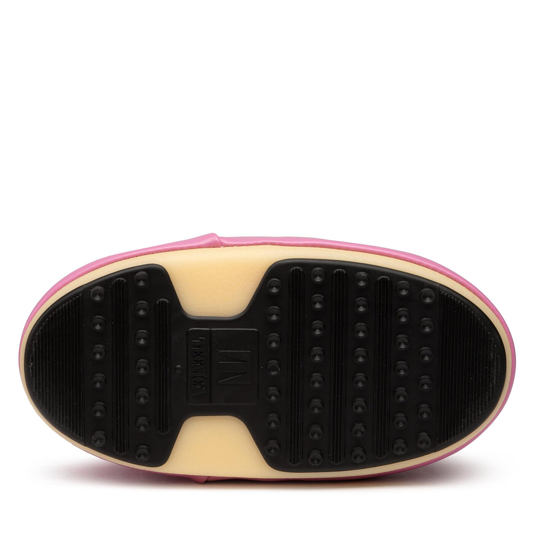 Moon Boot Апрески Nylon 14004400063 Розов - Pepit.bg