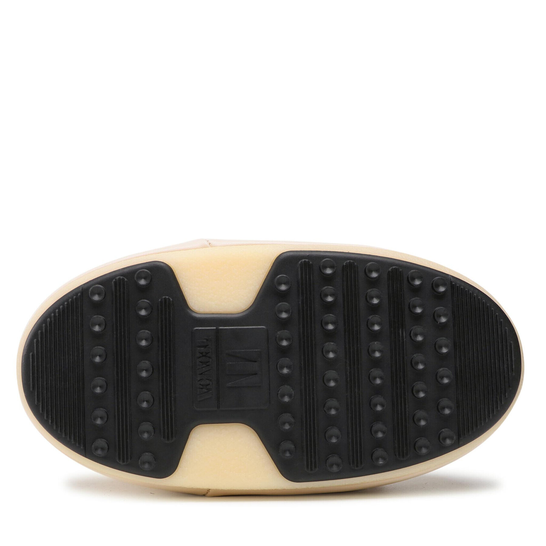 Moon Boot Апрески Nylon 14004400082 Бежов - Pepit.bg