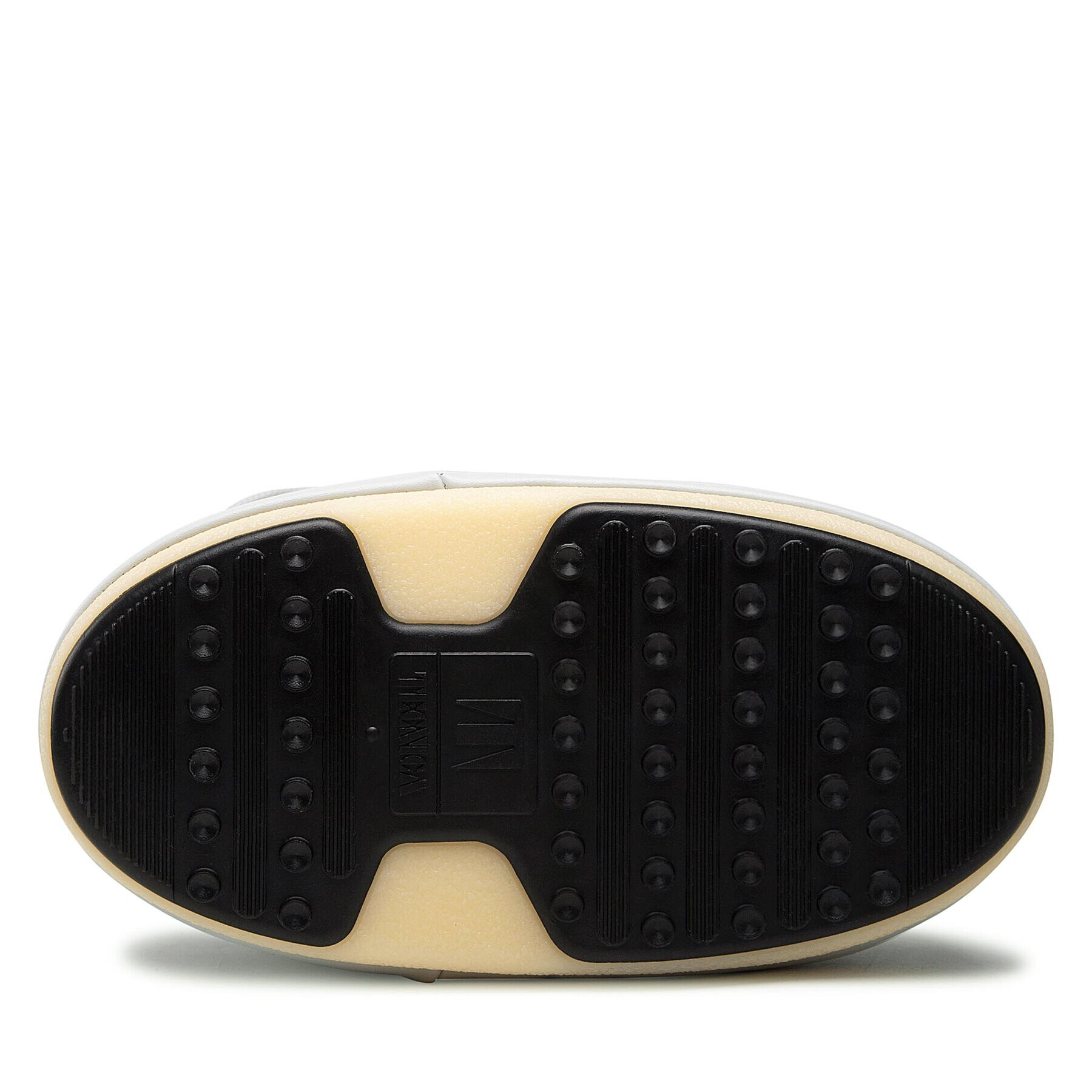 Moon Boot Апрески Nylon 14004400086 Сив - Pepit.bg