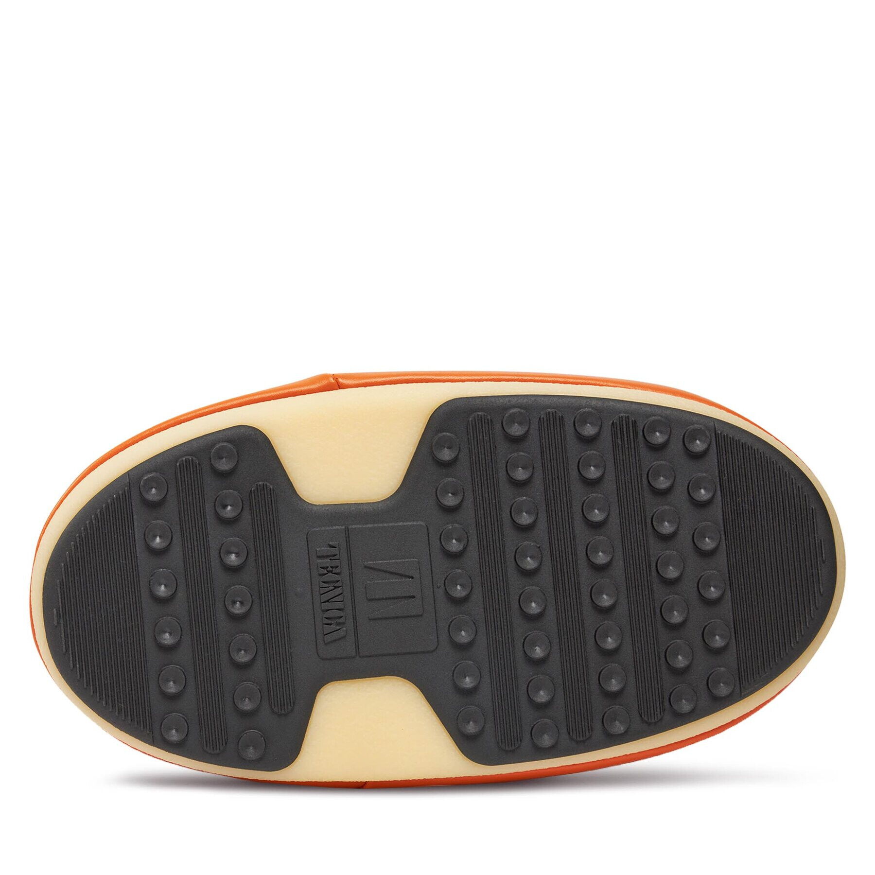 Moon Boot Апрески Nylon 14004400090 S Оранжев - Pepit.bg