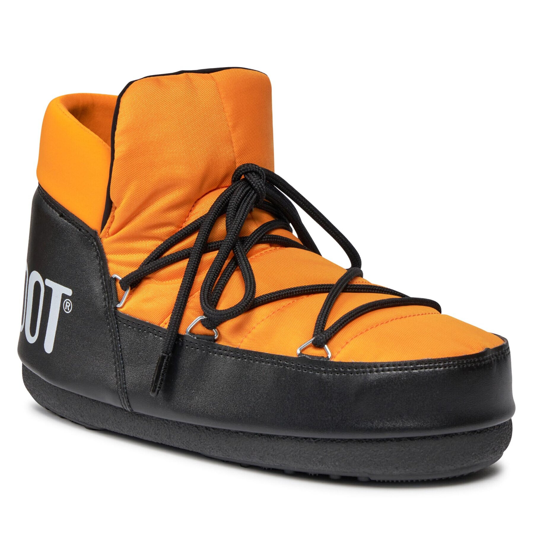 Moon Boot Апрески Pumps Bi 14601900003 Черен - Pepit.bg