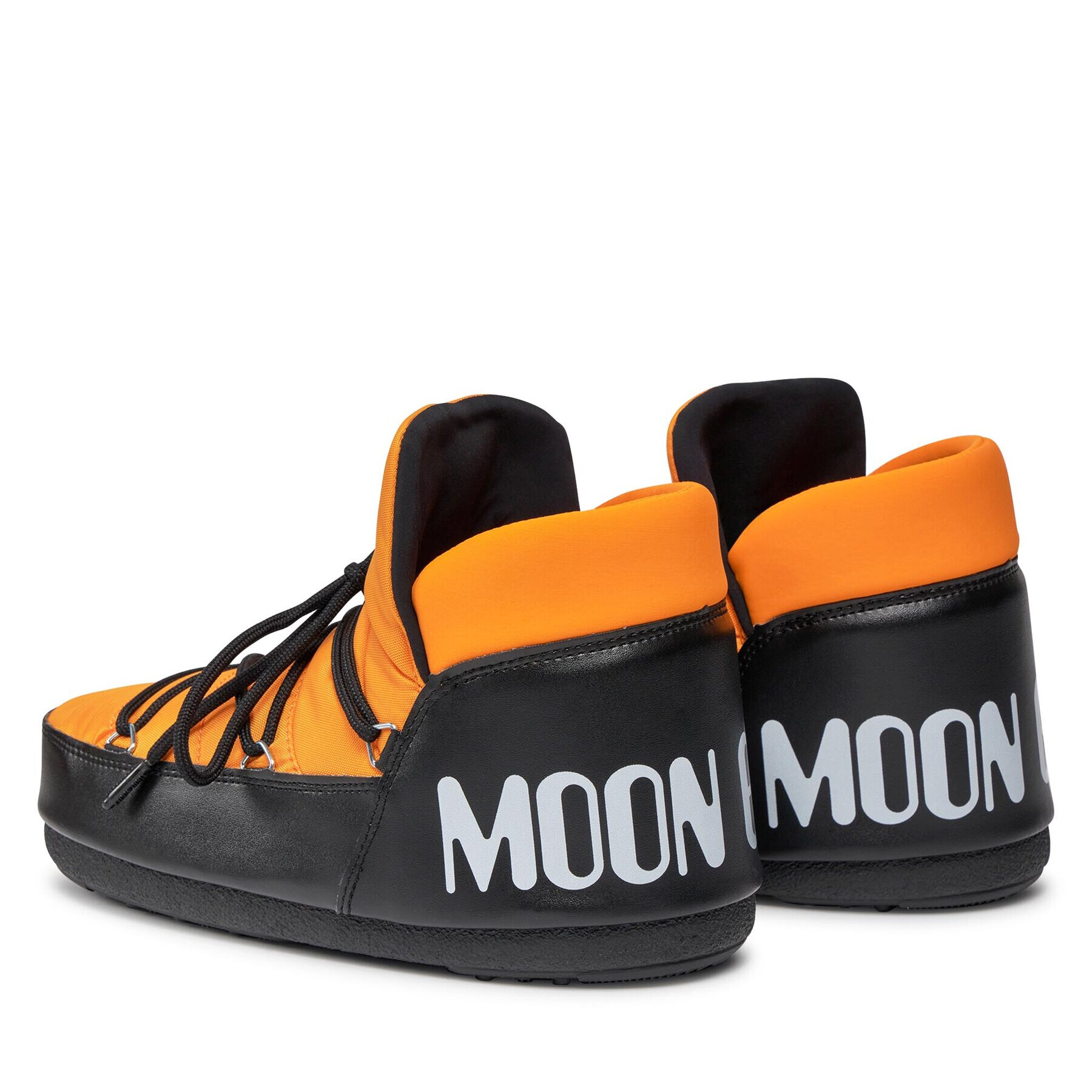 Moon Boot Апрески Pumps Bi 14601900003 Черен - Pepit.bg