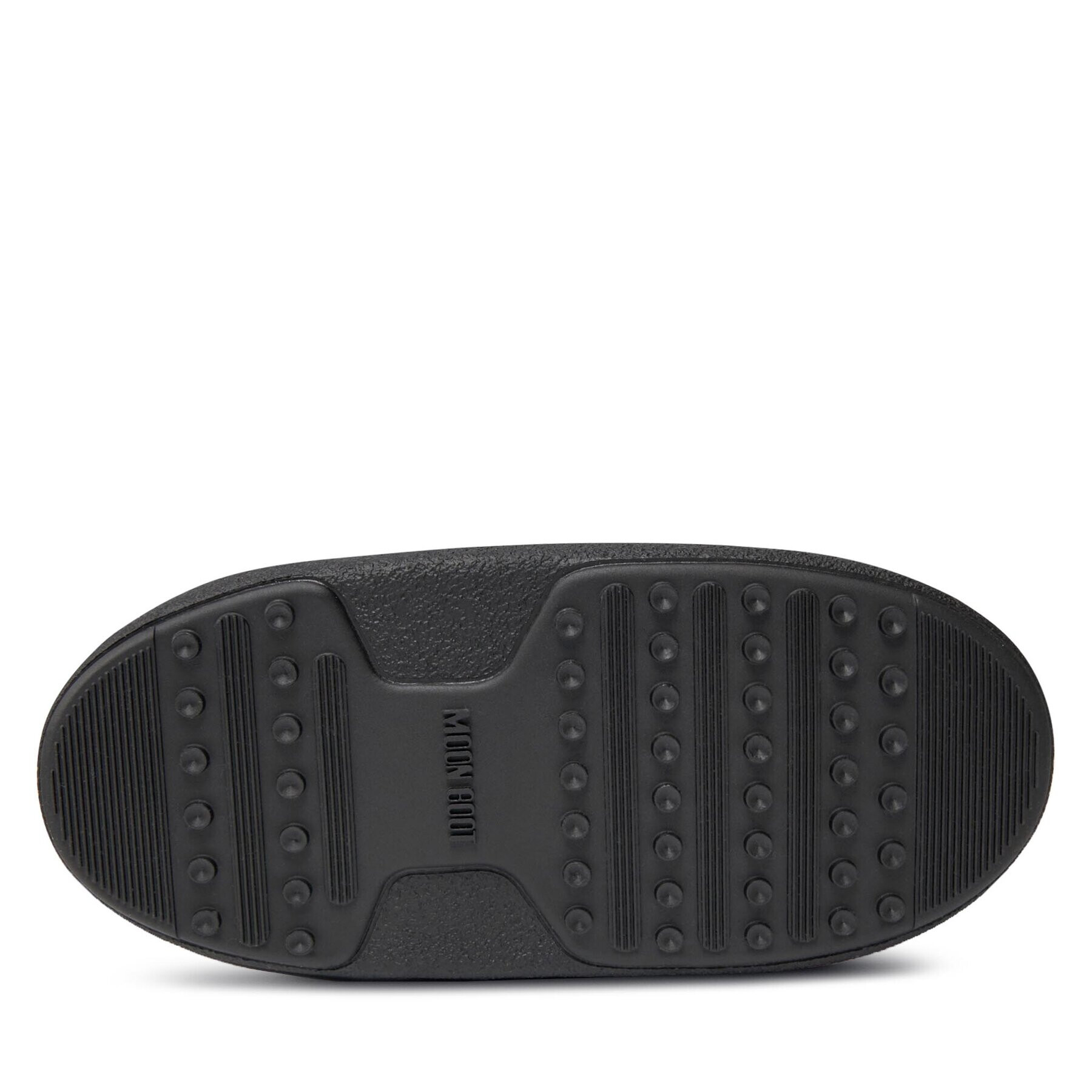 Moon Boot Апрески Pumps Bi 14601900003 Черен - Pepit.bg