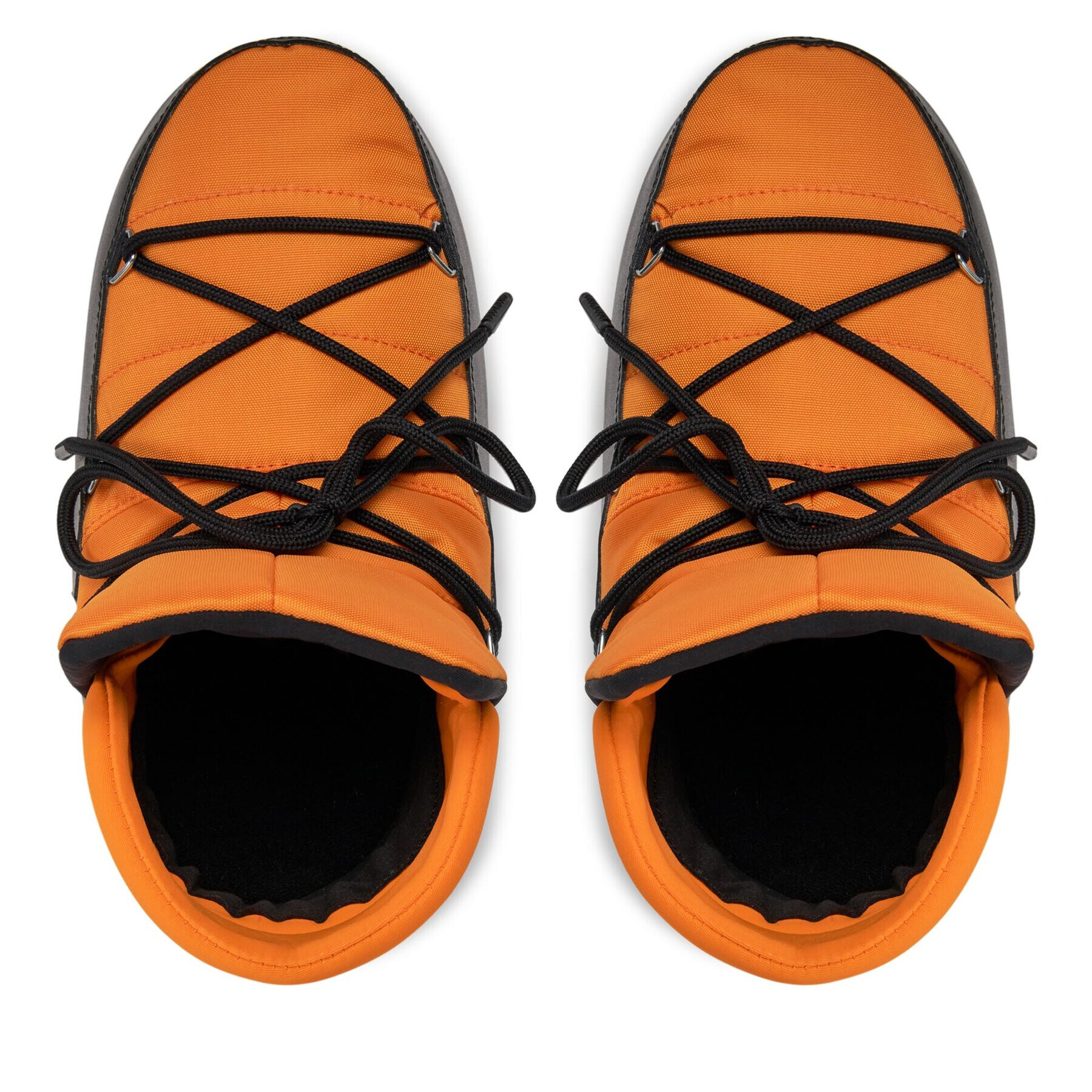 Moon Boot Апрески Pumps Bi 14601900003 Черен - Pepit.bg