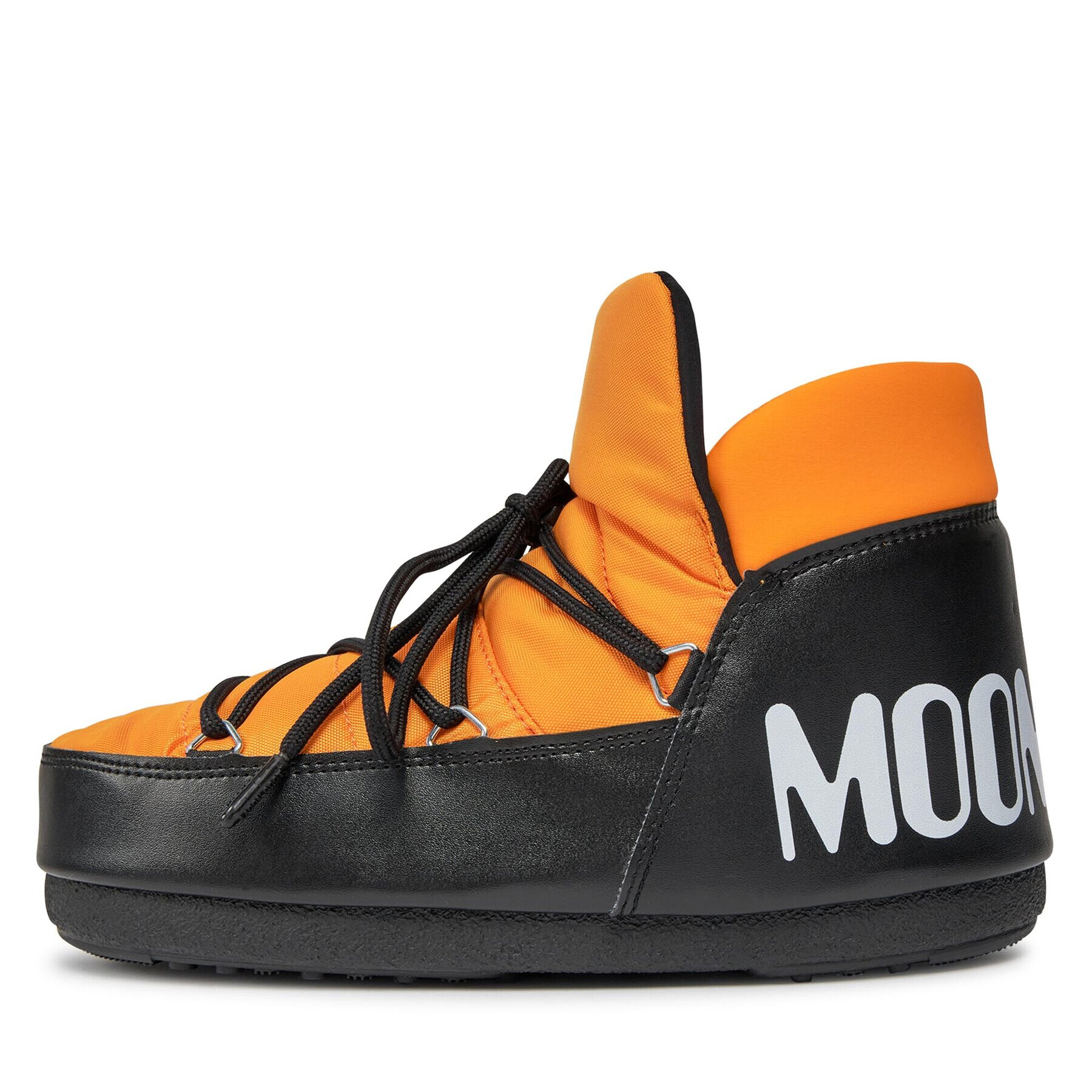 Moon Boot Апрески Pumps Bi 14601900003 Черен - Pepit.bg