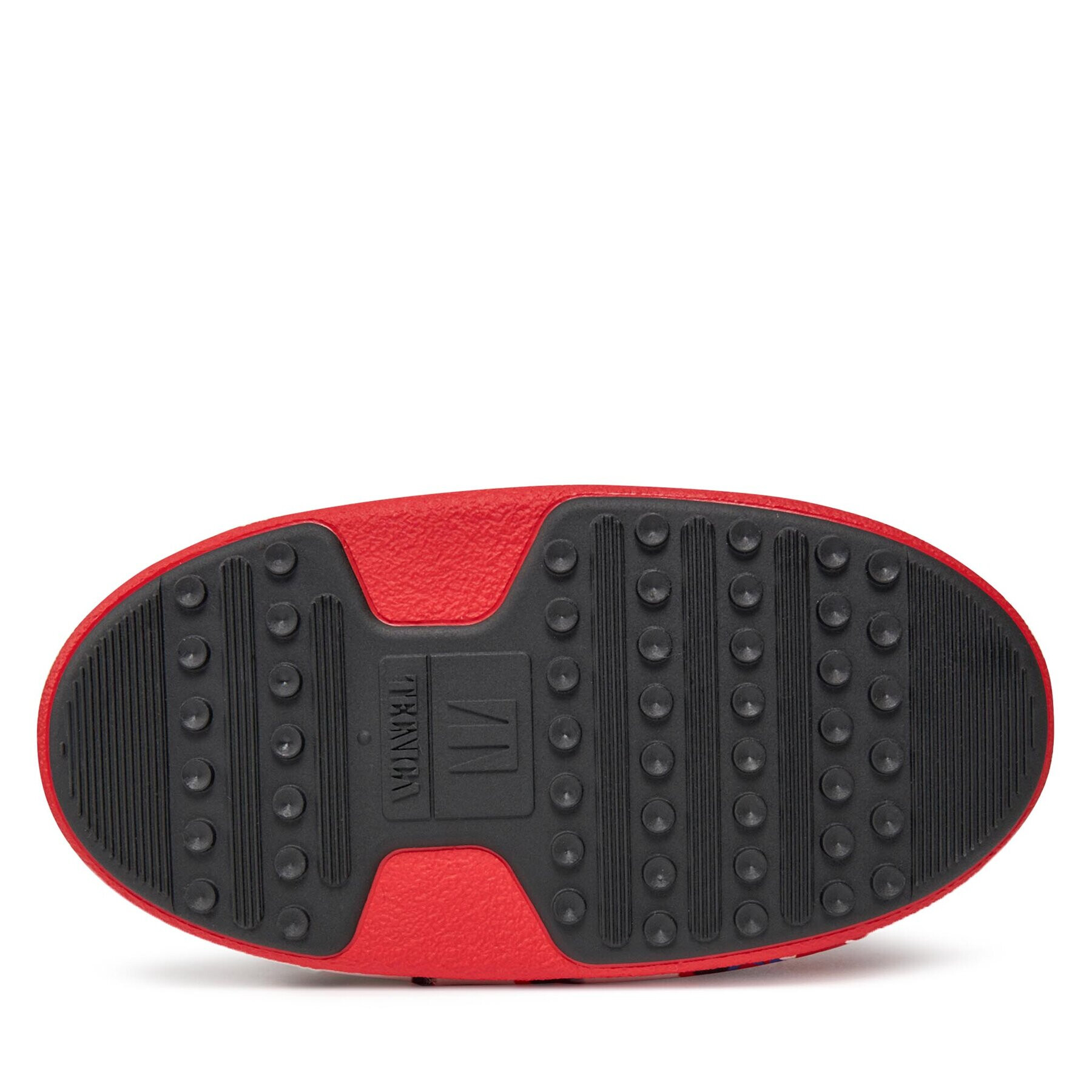 Moon Boot Апрески Retrobiker 14028600001 S Бял - Pepit.bg