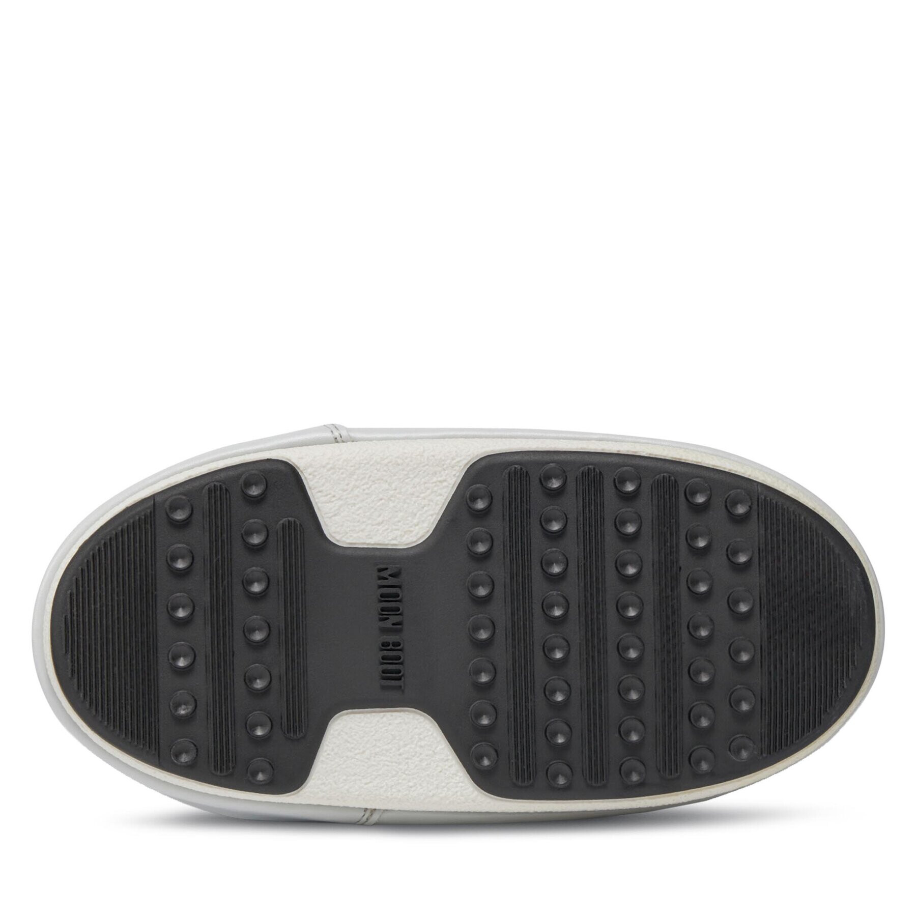 Moon Boot Апрески Sneaker Mid 14028200003 Сив - Pepit.bg