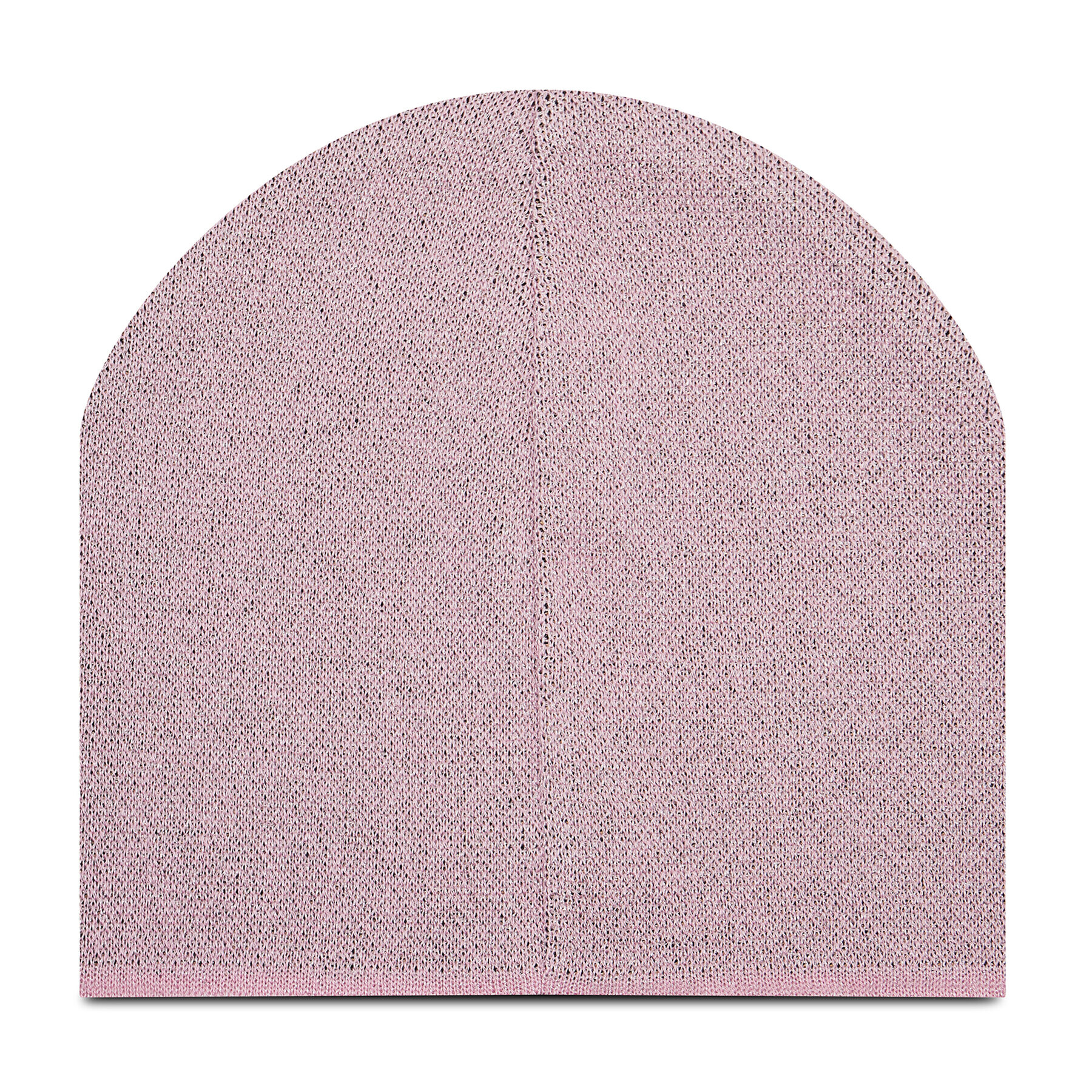 MOSCHINO Шапка 65214 0M2346 Розов - Pepit.bg