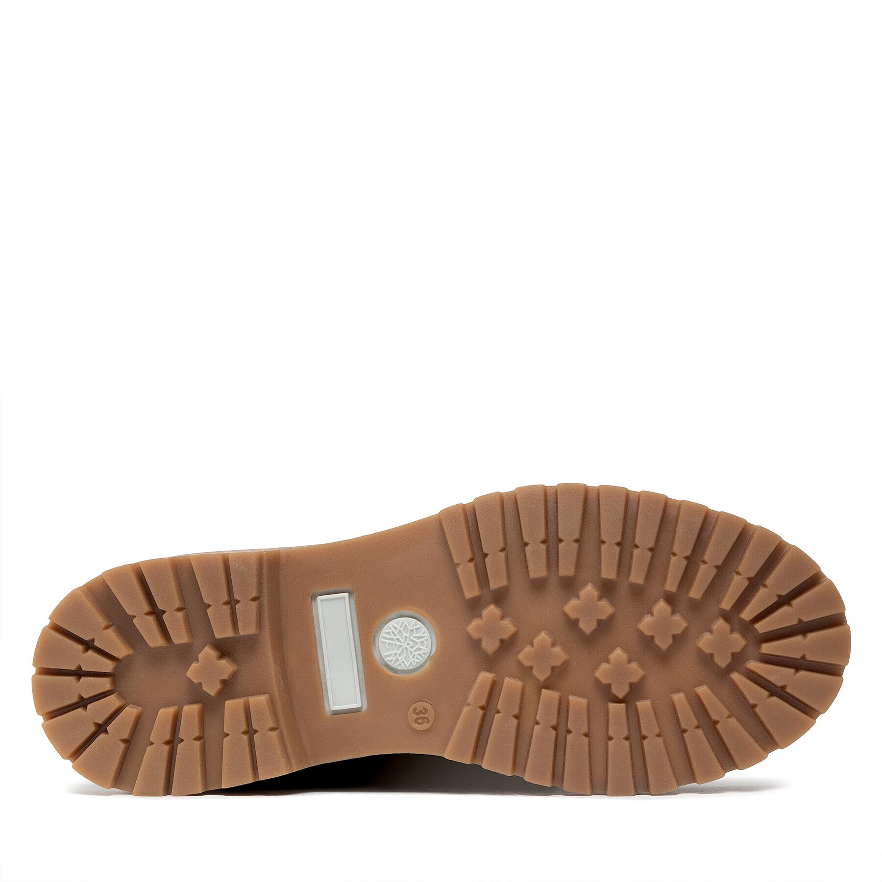 Mumka Туристически oбувки BOTA17-005 Зелен - Pepit.bg