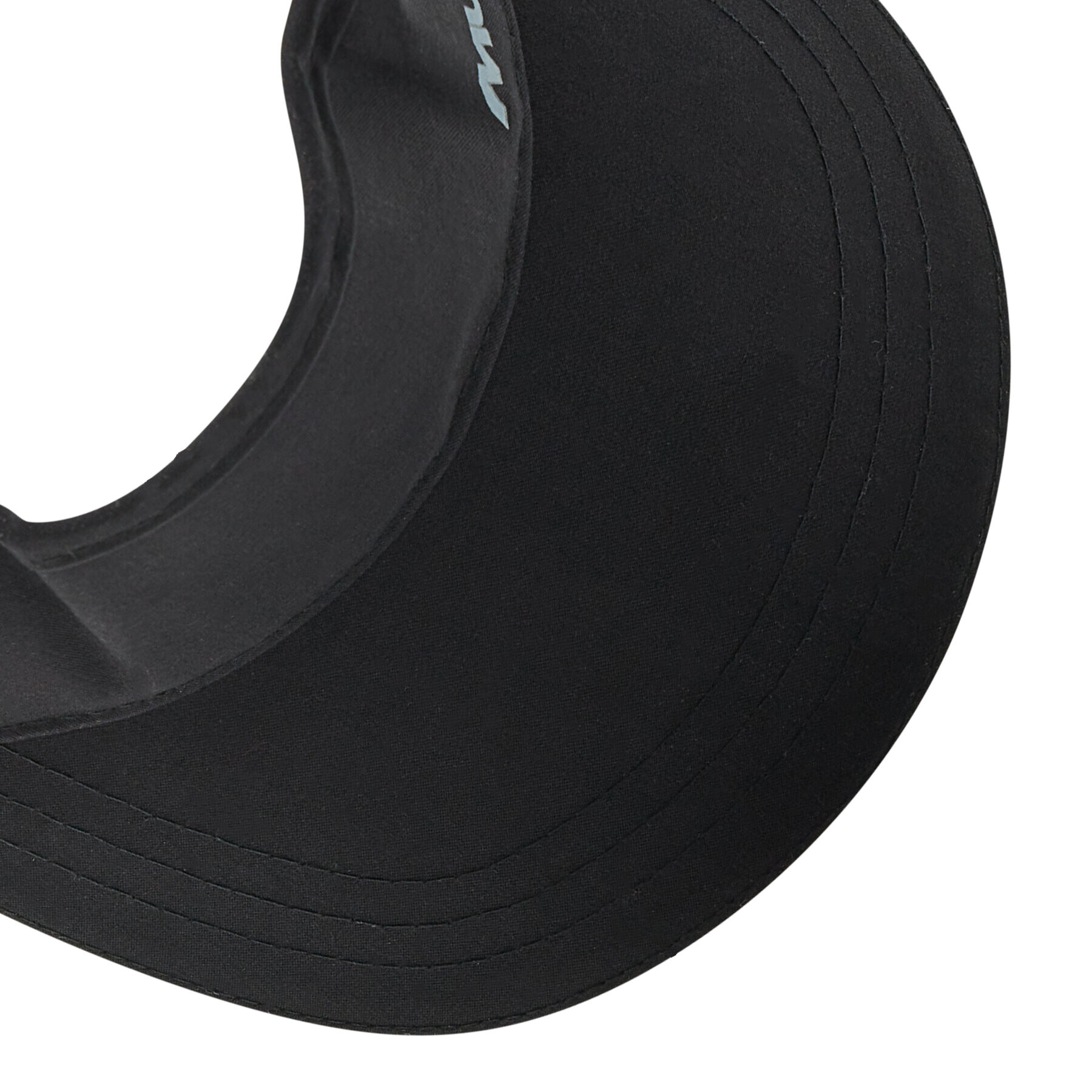 Musto Козирка Evo Race Visor 80050 Черен - Pepit.bg