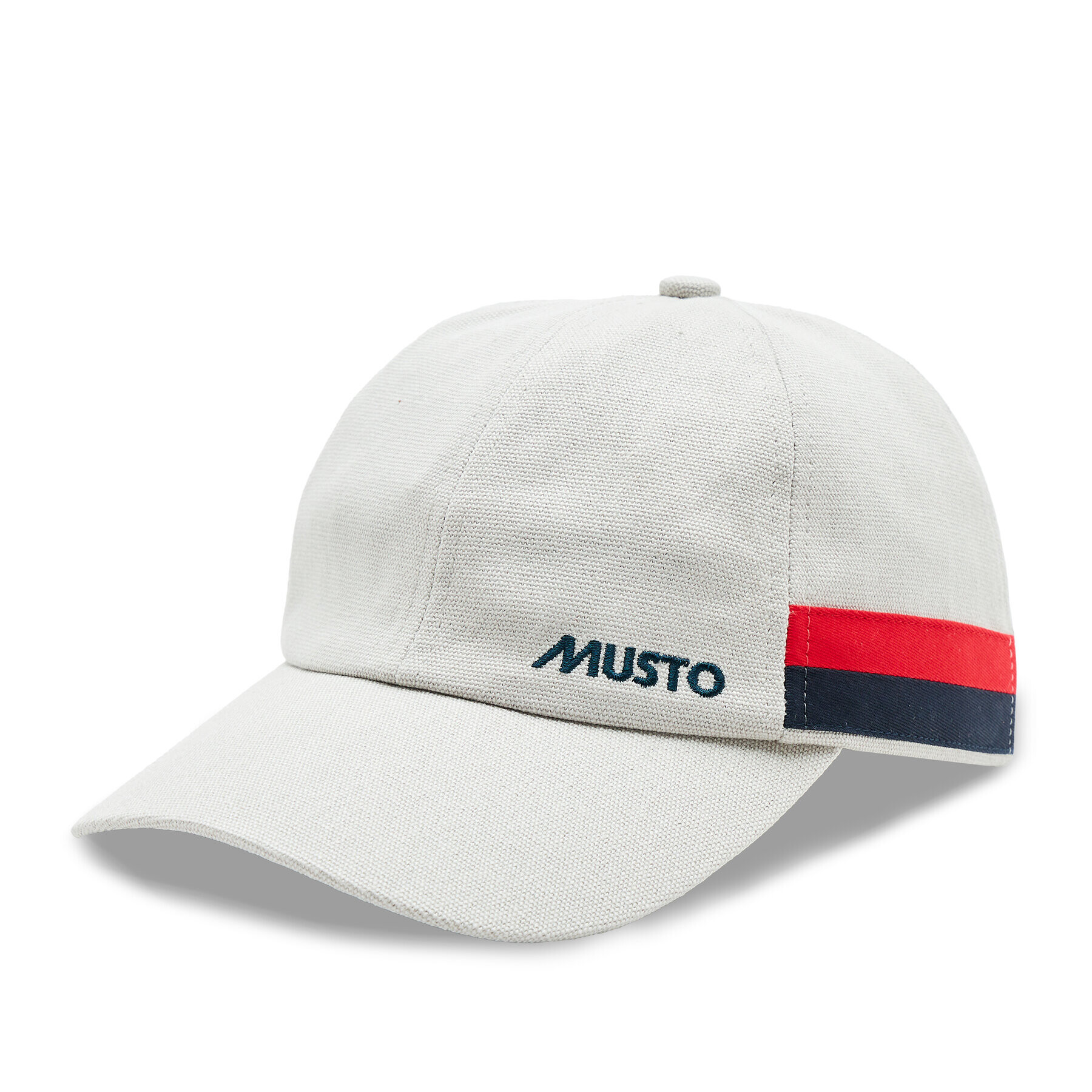 Musto Шапка с козирка 82250 Бежов - Pepit.bg