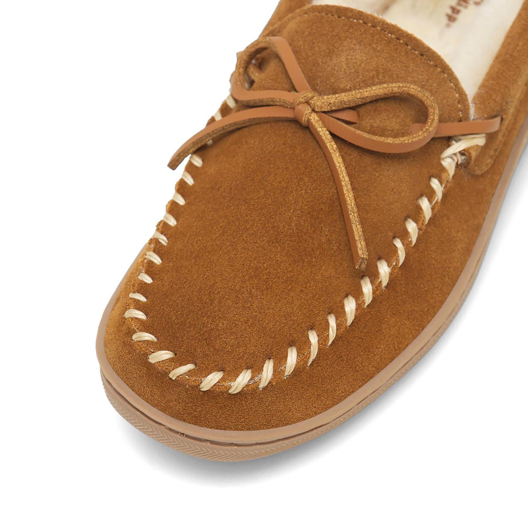 MYSLIPPERS Пантофи MPF20WID001B-M Кафяв - Pepit.bg
