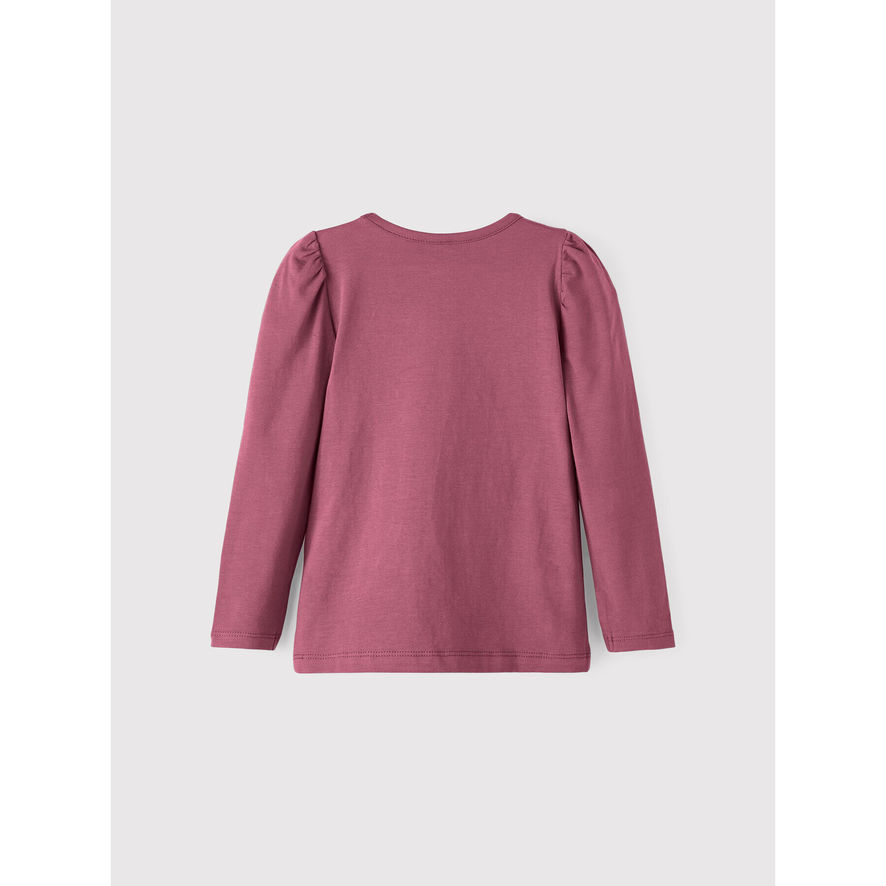 NAME IT Блуза MY LITTLE PONY 13205064 Розов Regular Fit - Pepit.bg