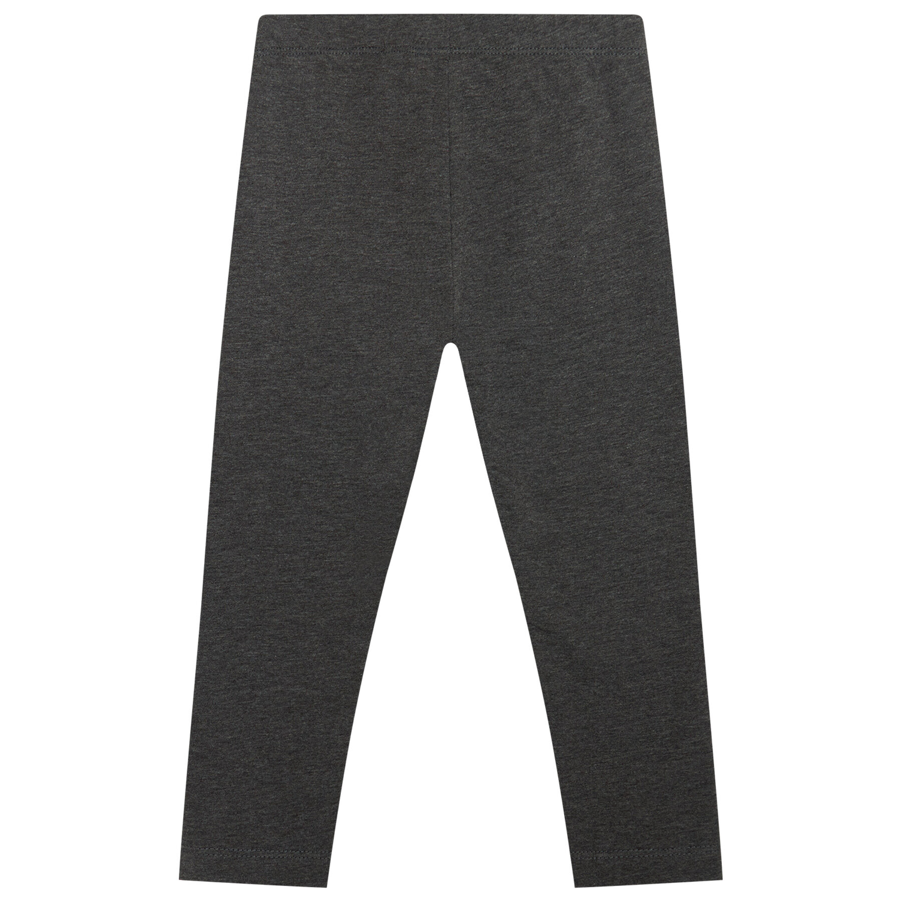 NAME IT Клин 13180124 Сив Slim Fit - Pepit.bg