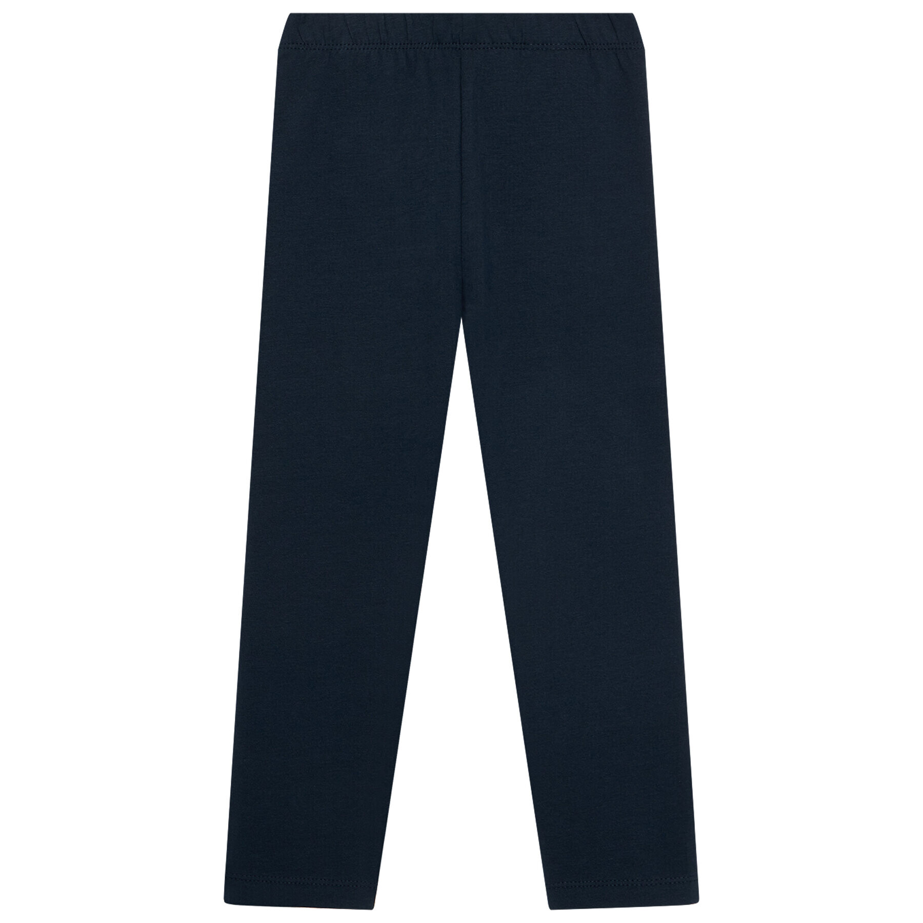 NAME IT Клин 13181074 Тъмносин Slim Fit - Pepit.bg