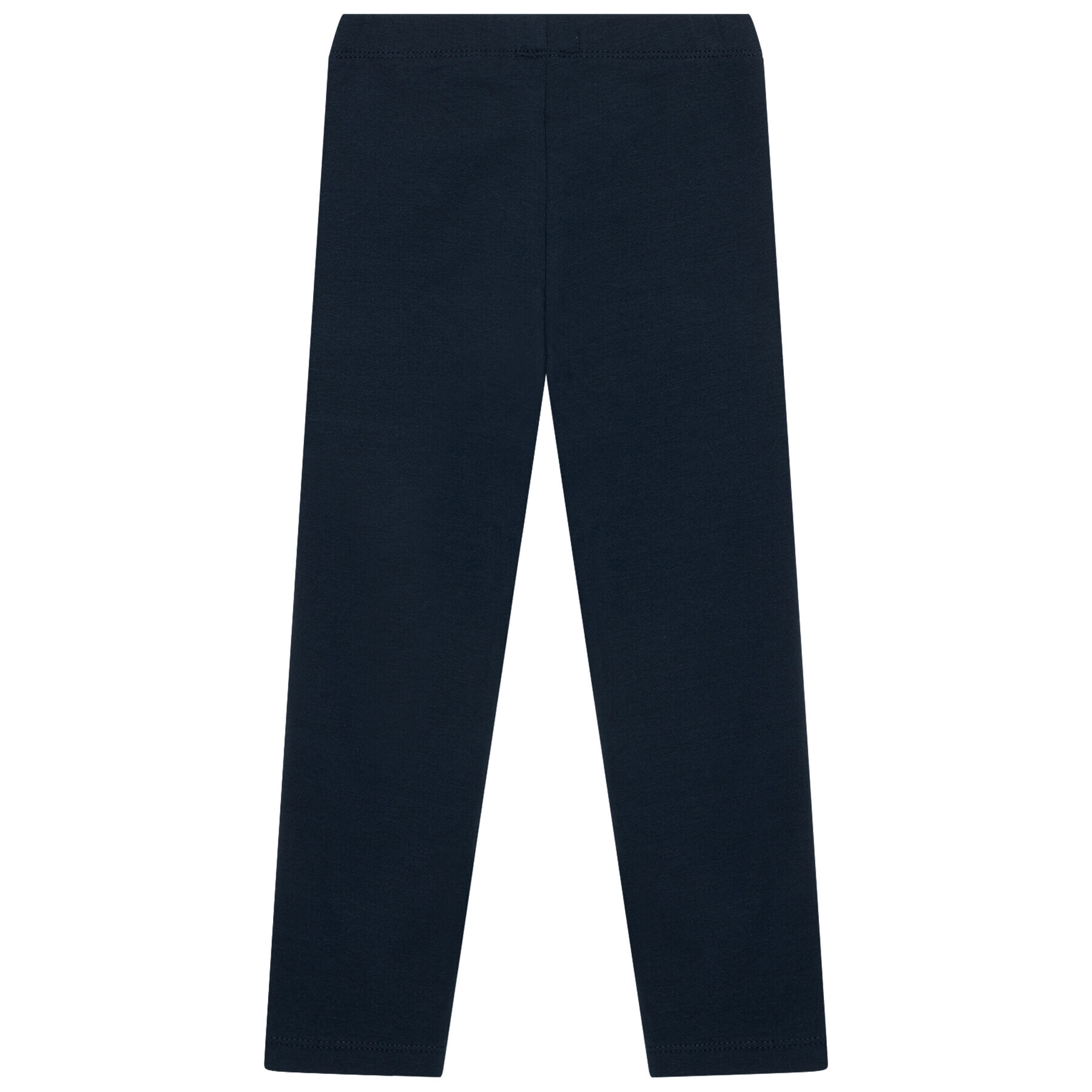 NAME IT Клин 13181074 Тъмносин Slim Fit - Pepit.bg