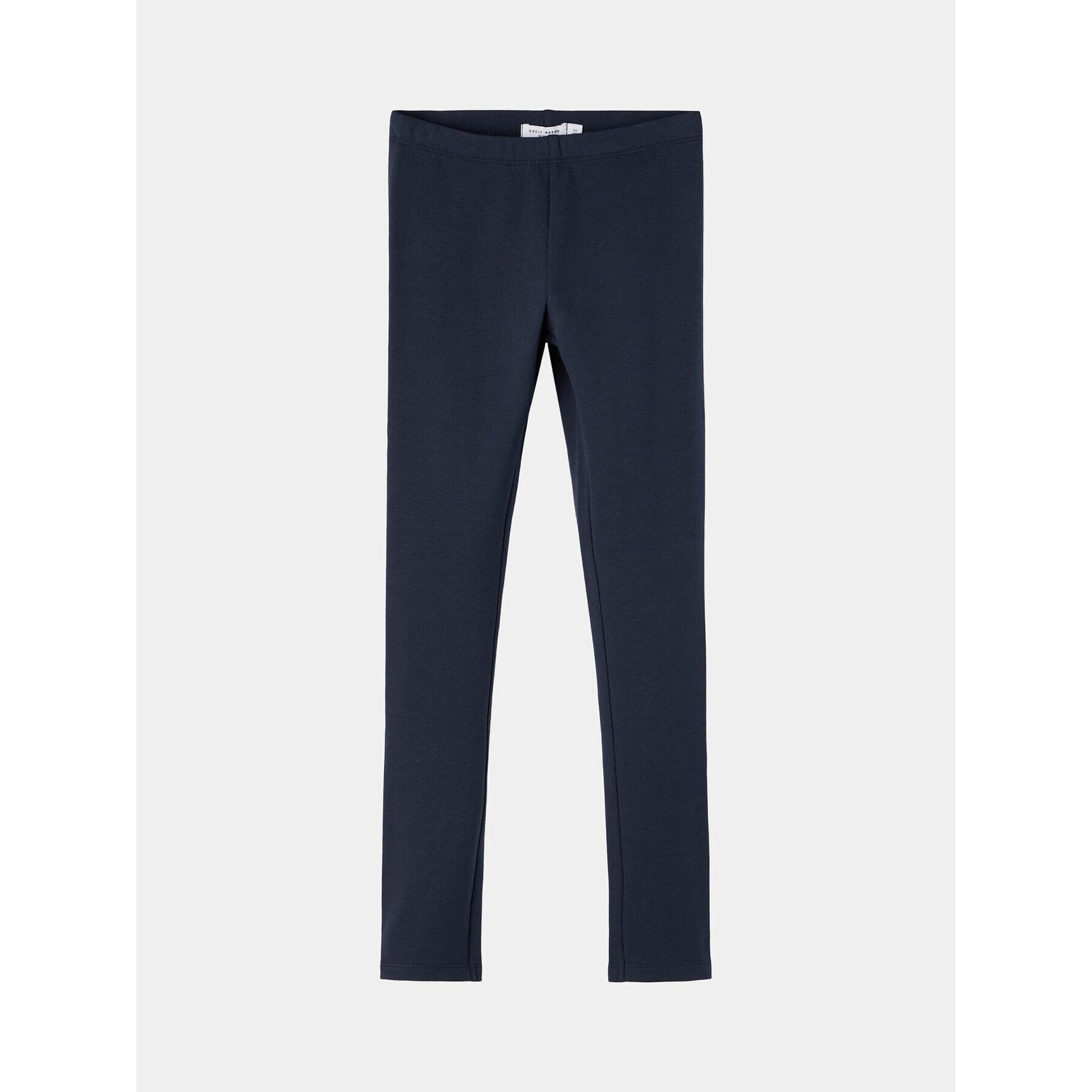 NAME IT Клин 13195885 Тъмносин Regular Fit - Pepit.bg