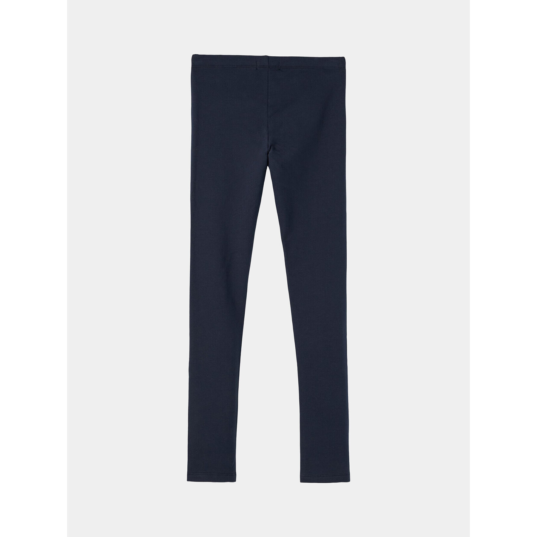 NAME IT Клин 13195885 Тъмносин Regular Fit - Pepit.bg