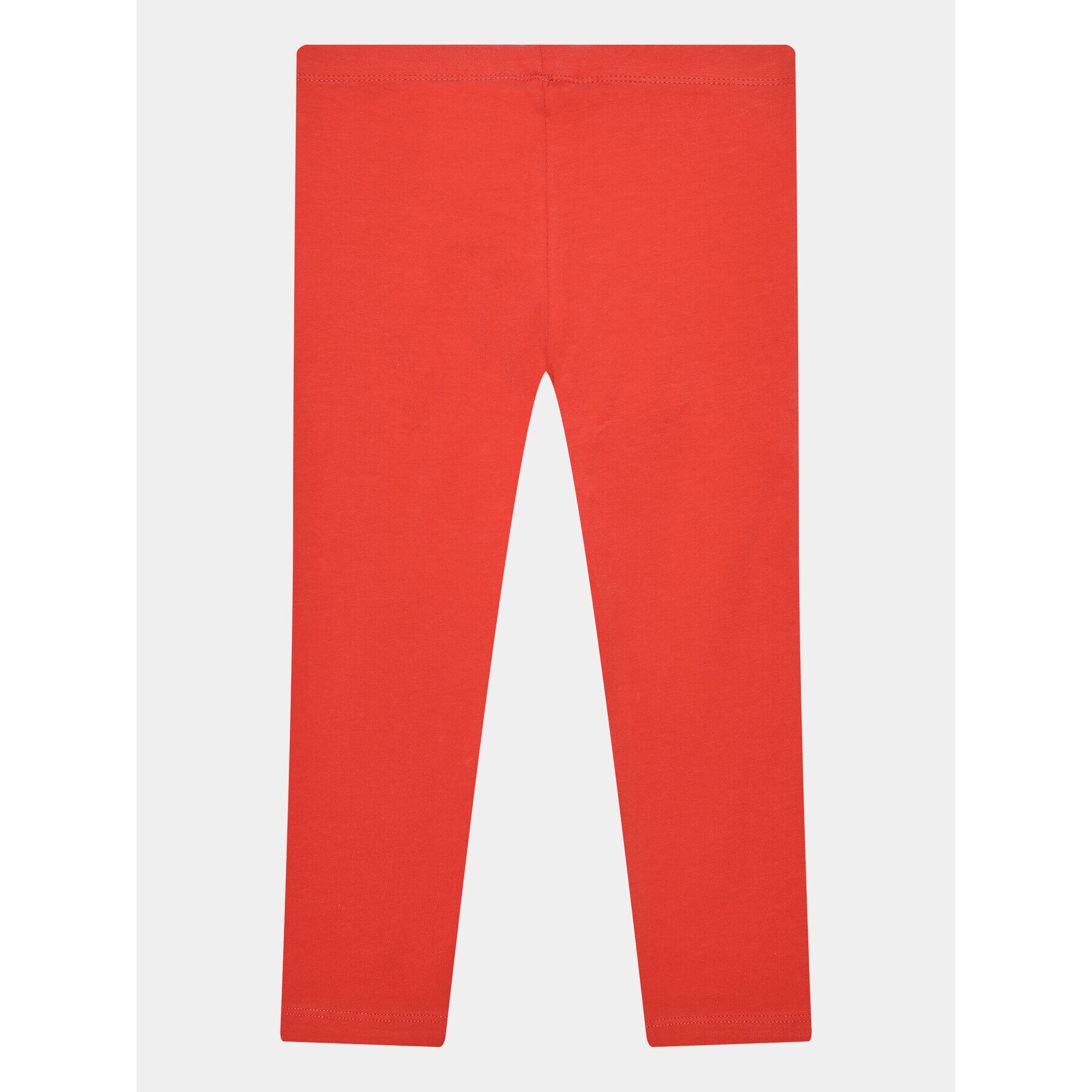 NAME IT Клин 13202664 Жълт Slim Fit - Pepit.bg