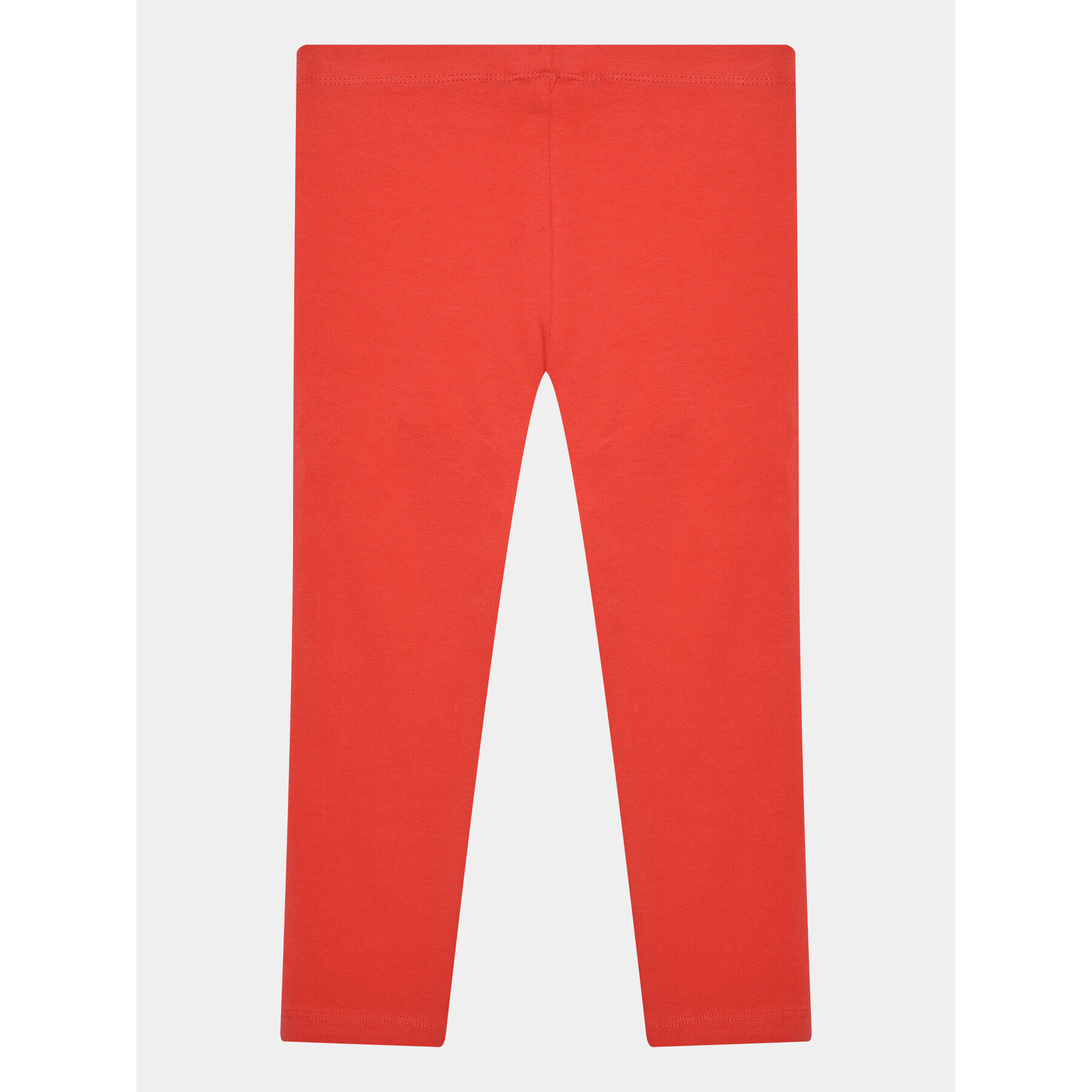 NAME IT Клин 13202664 Жълт Slim Fit - Pepit.bg