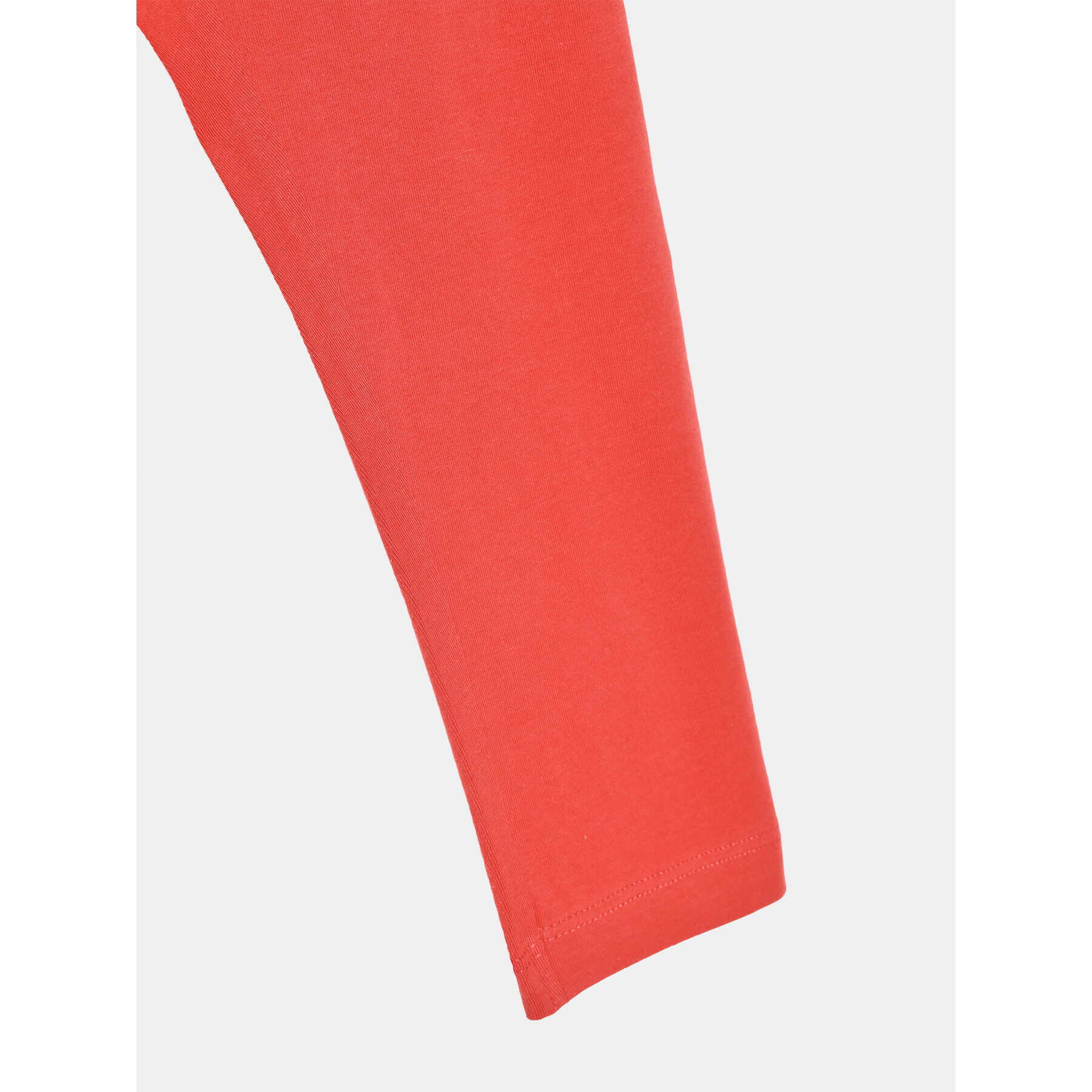 NAME IT Клин 13202664 Жълт Slim Fit - Pepit.bg
