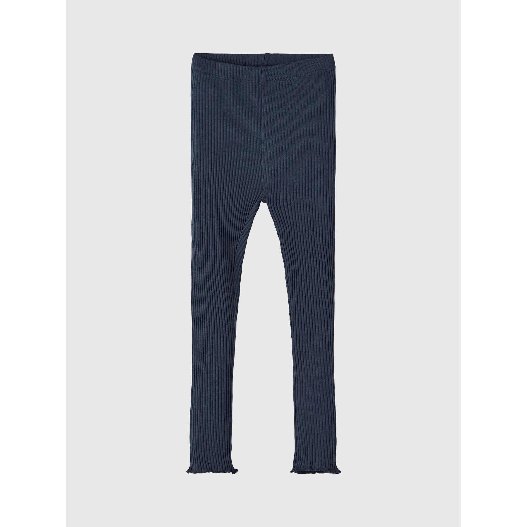 NAME IT Клин 13205005 Тъмносин Regular Fit - Pepit.bg