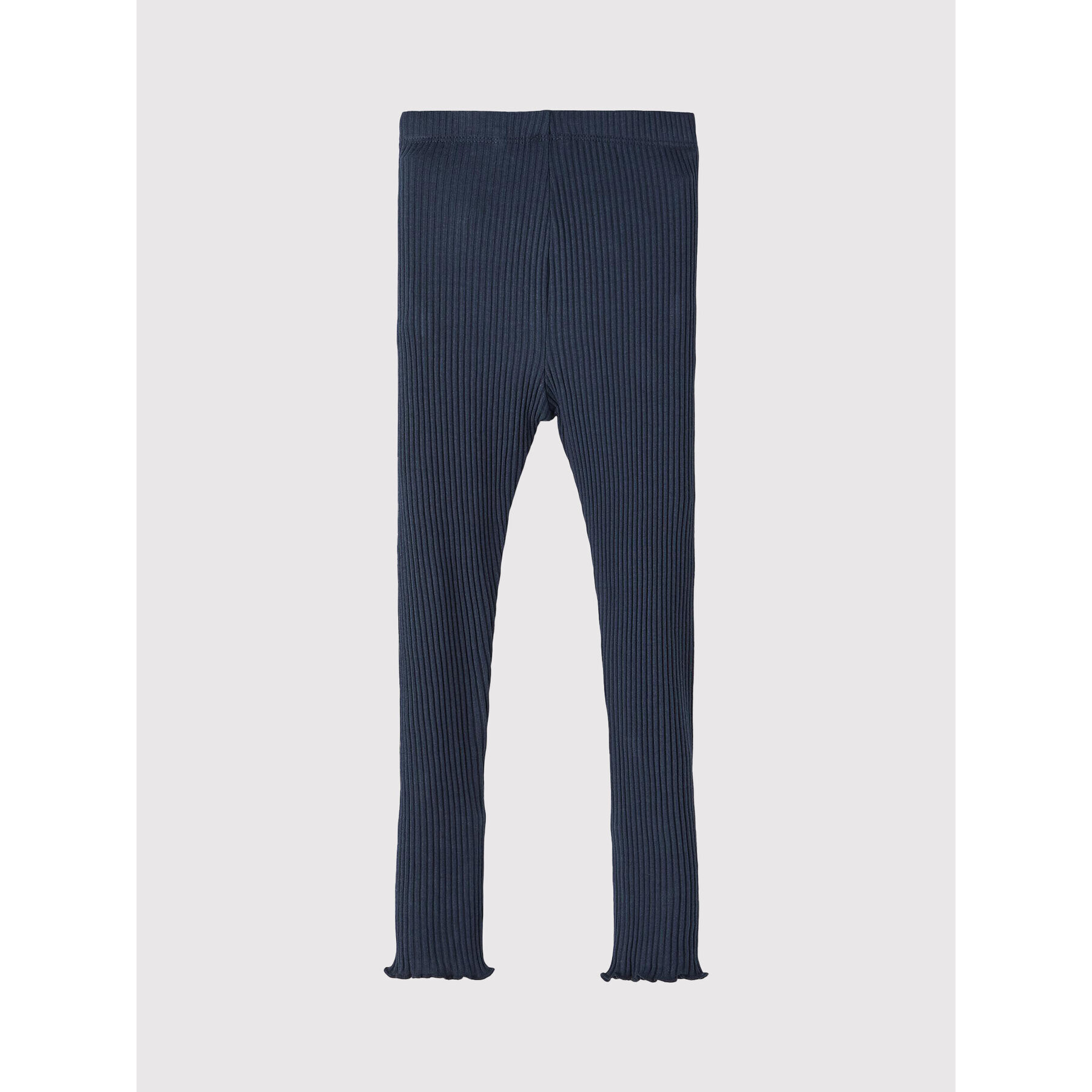 NAME IT Клин 13205005 Тъмносин Regular Fit - Pepit.bg