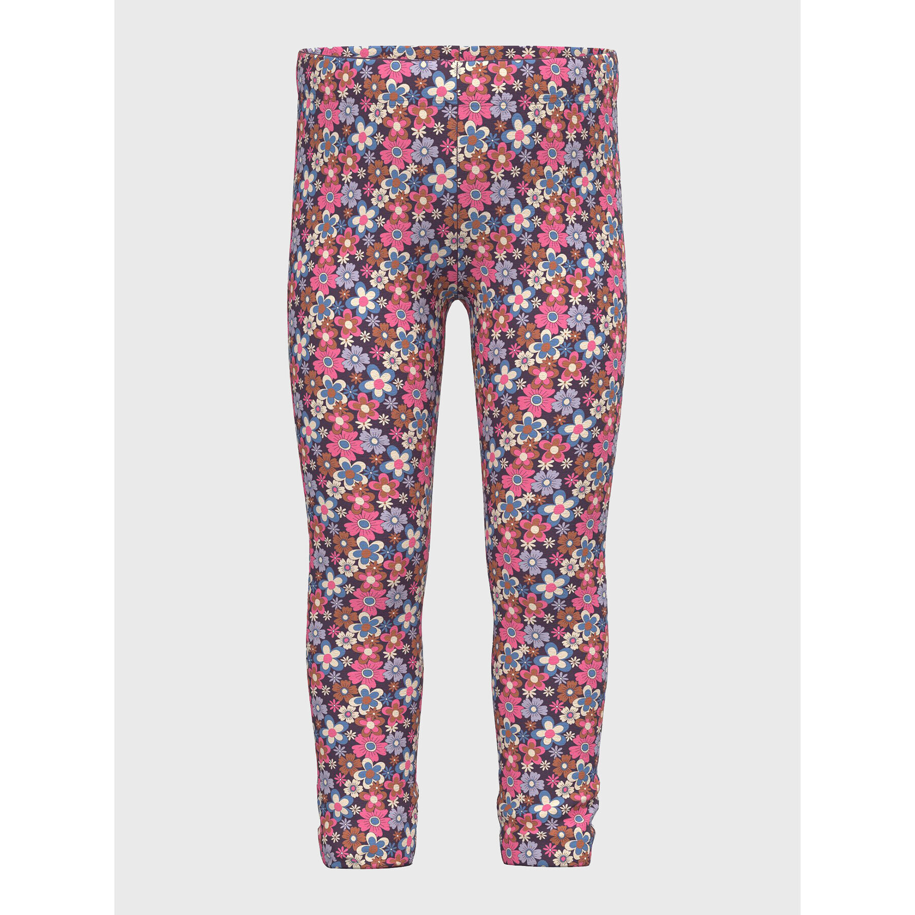 NAME IT Клин 13209991 Розов Slim Fit - Pepit.bg